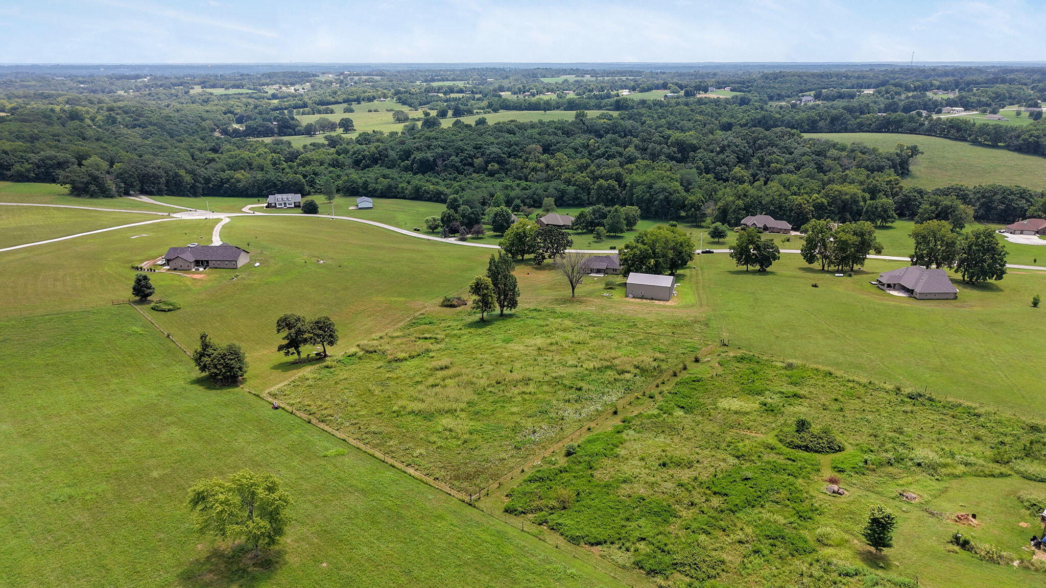 742 Azalea Lane Property Photo 46