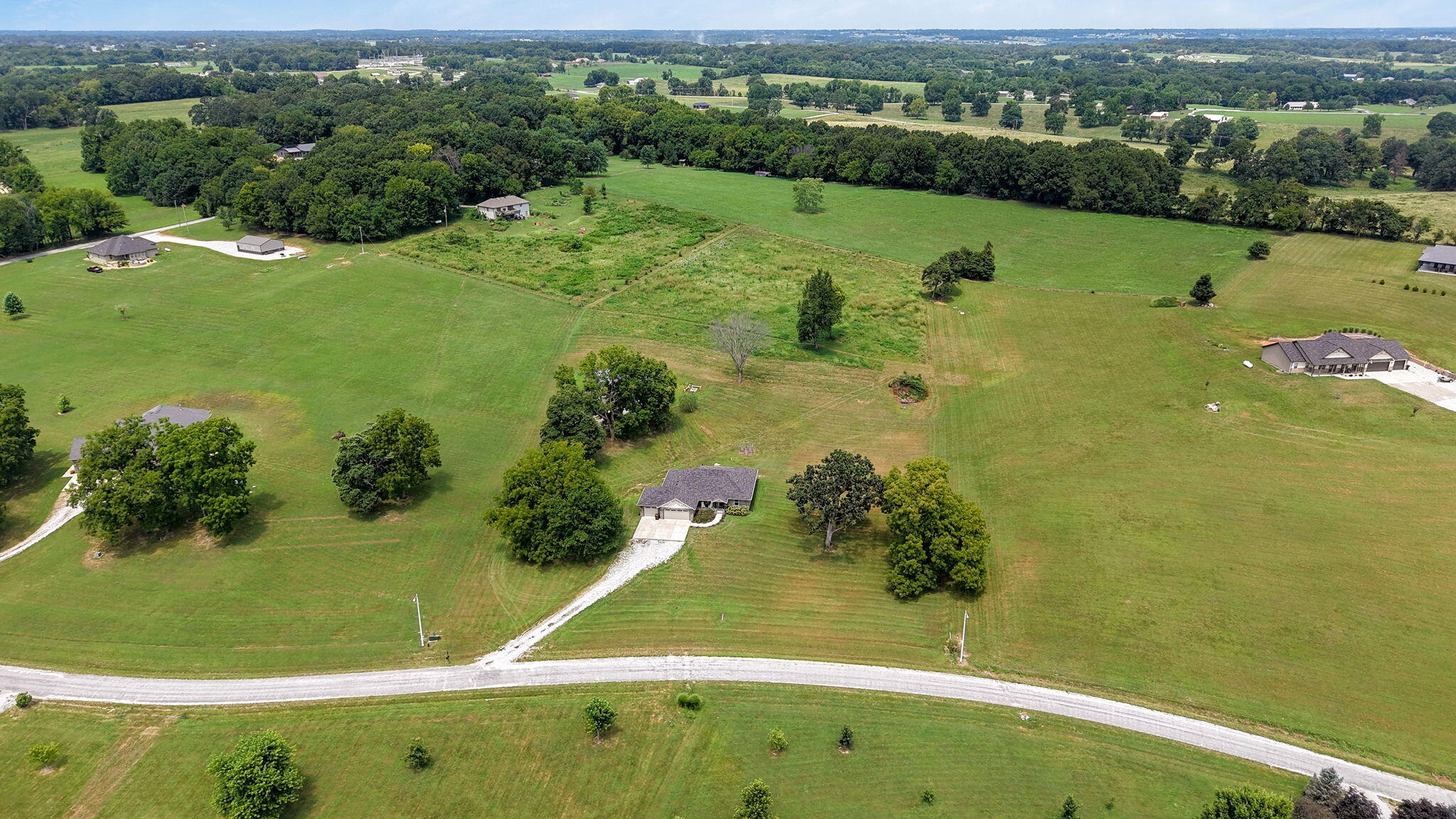 742 Azalea Lane Property Photo 47