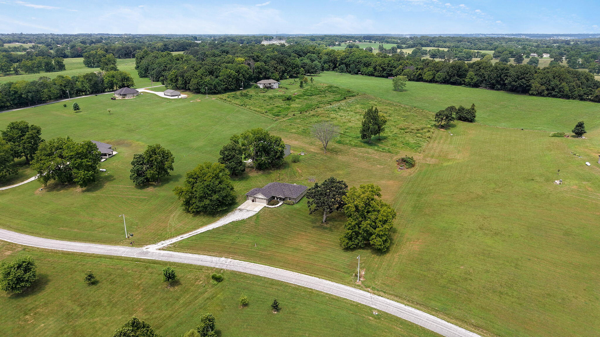 742 Azalea Lane Property Photo 48