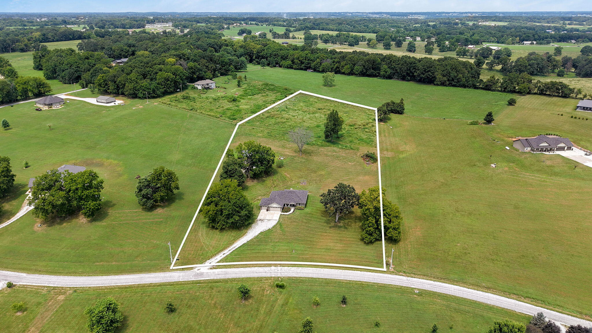 742 Azalea Lane Property Photo 49