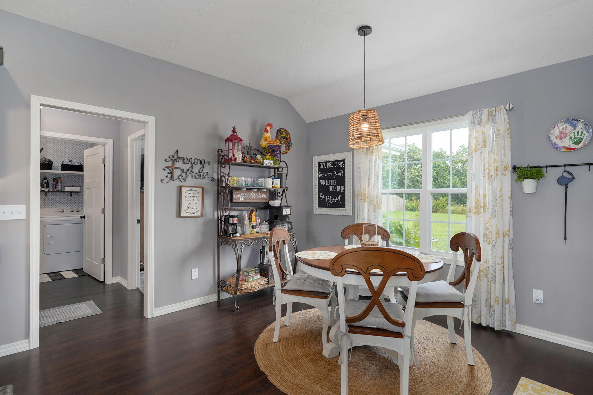 1188 Robins Nest Property Photo 6
