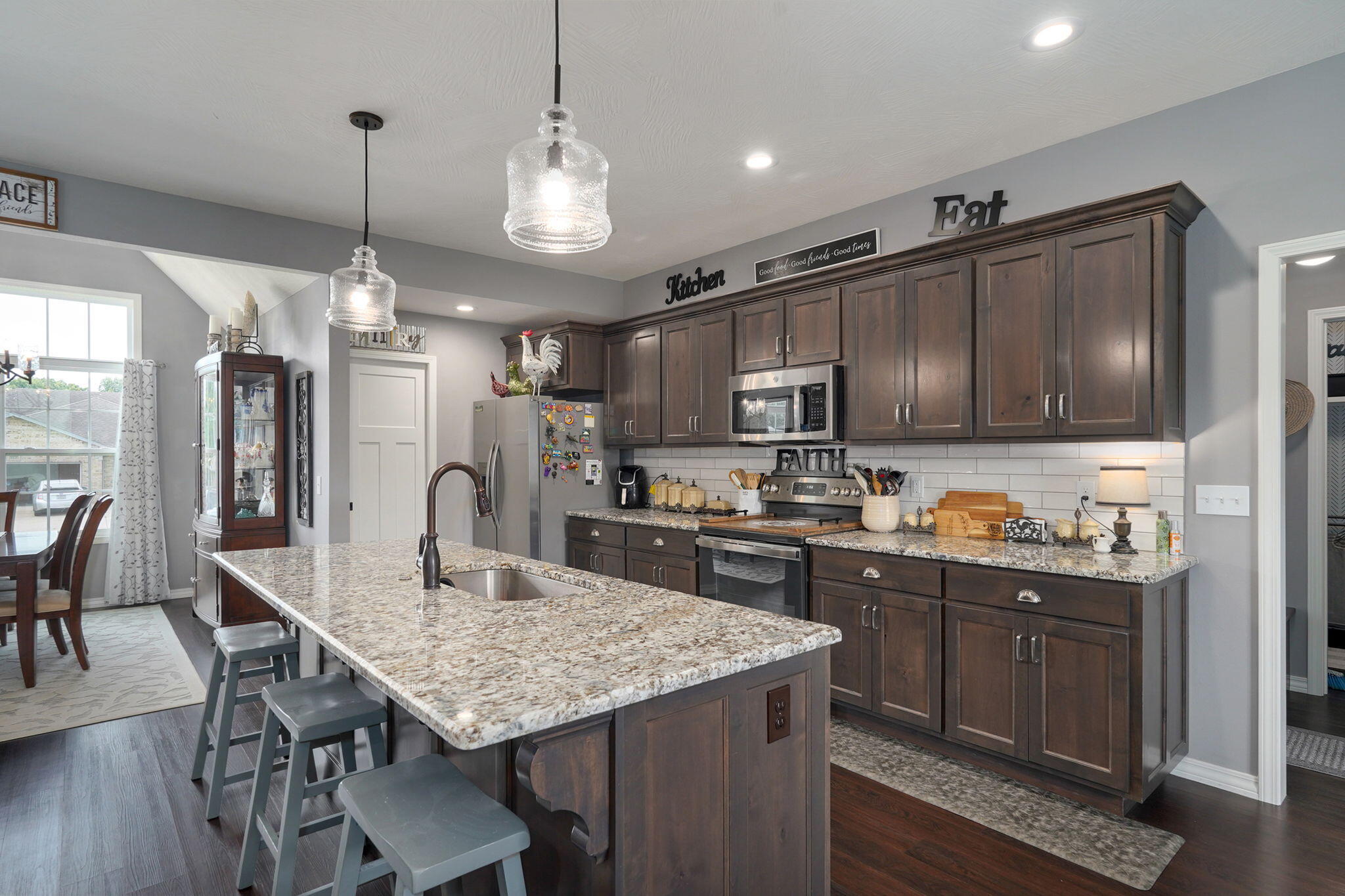 1188 Robins Nest Property Photo 11