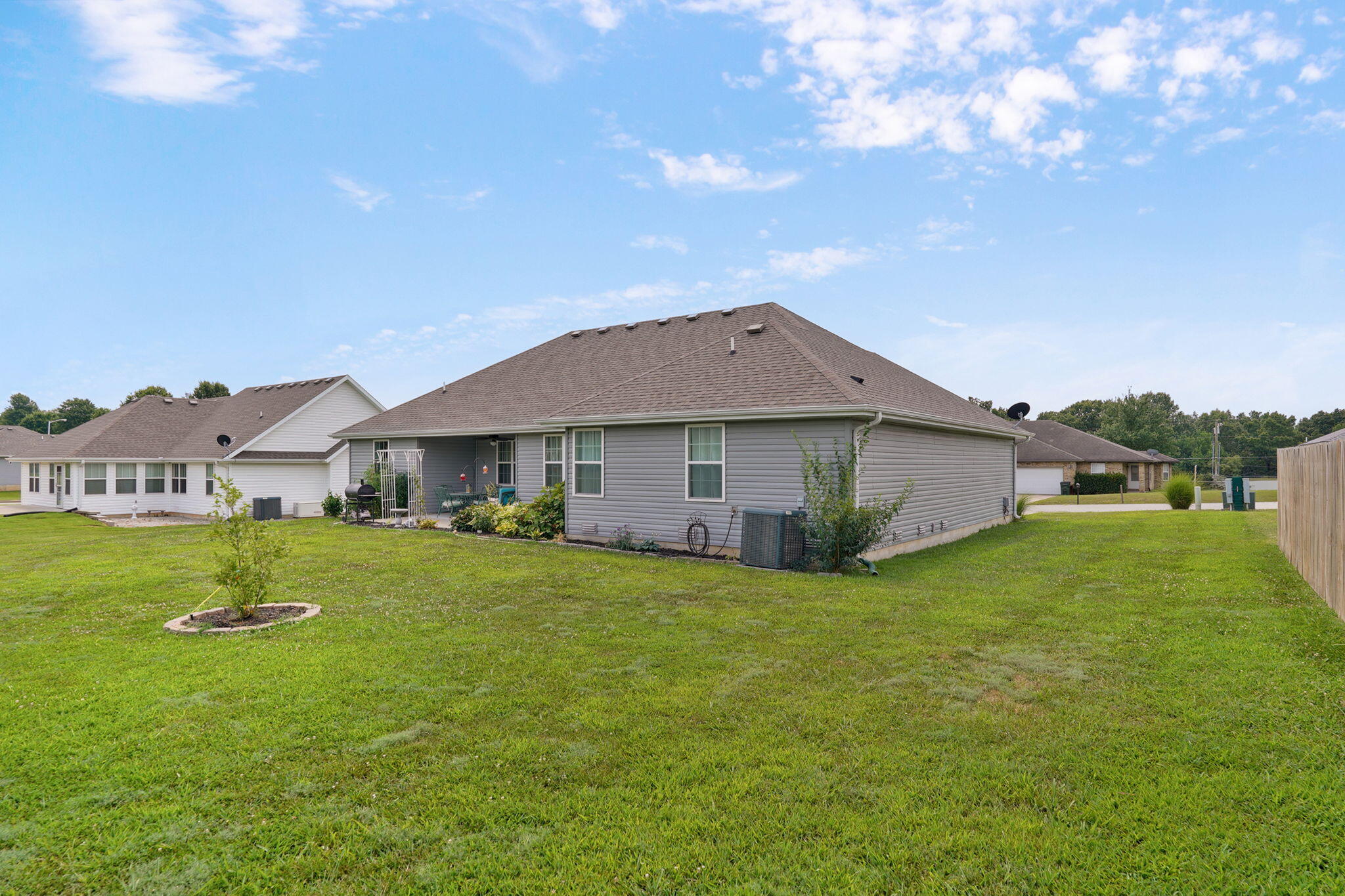 1188 Robins Nest Property Photo 27