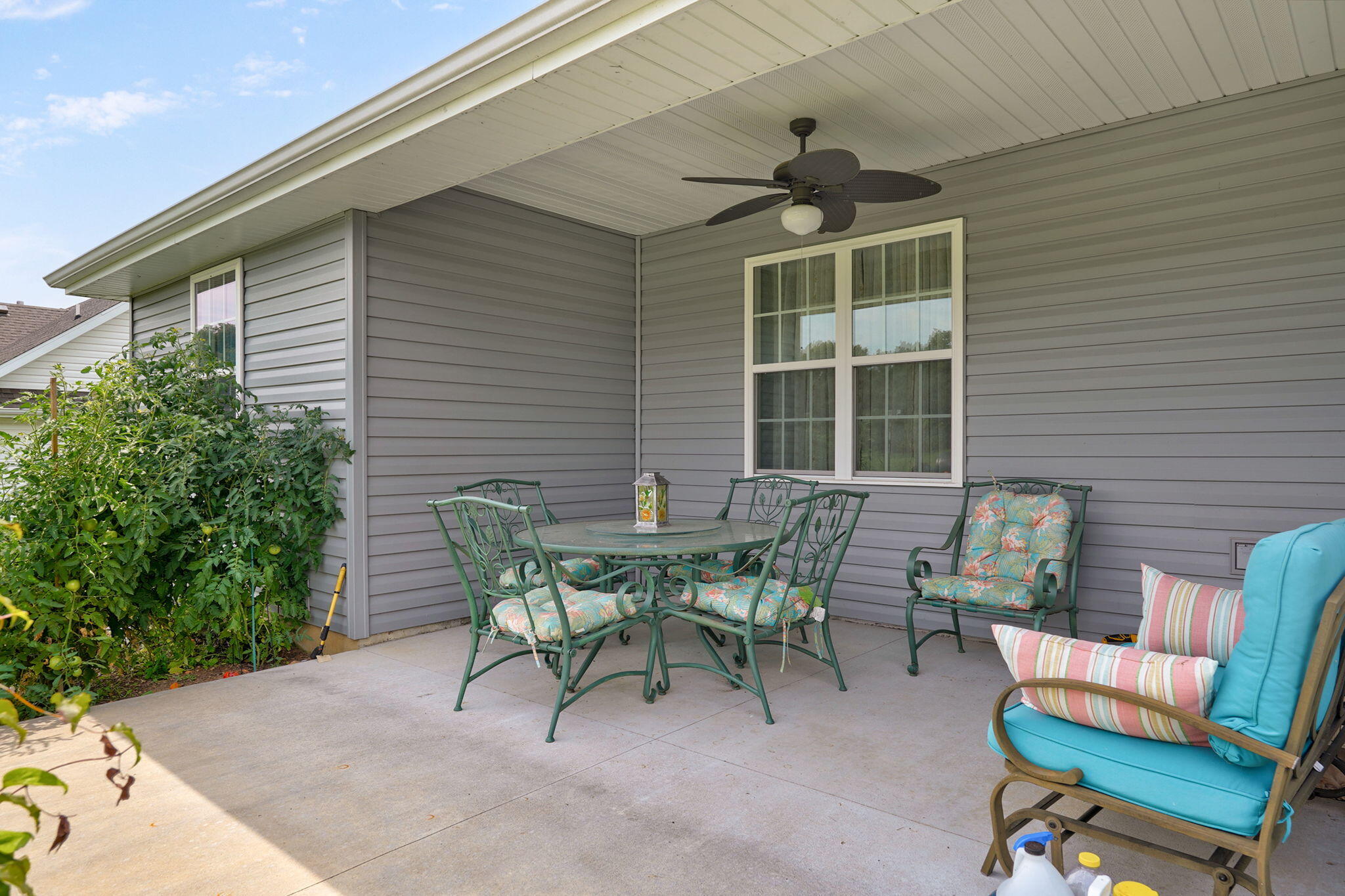 1188 Robins Nest Property Photo 28