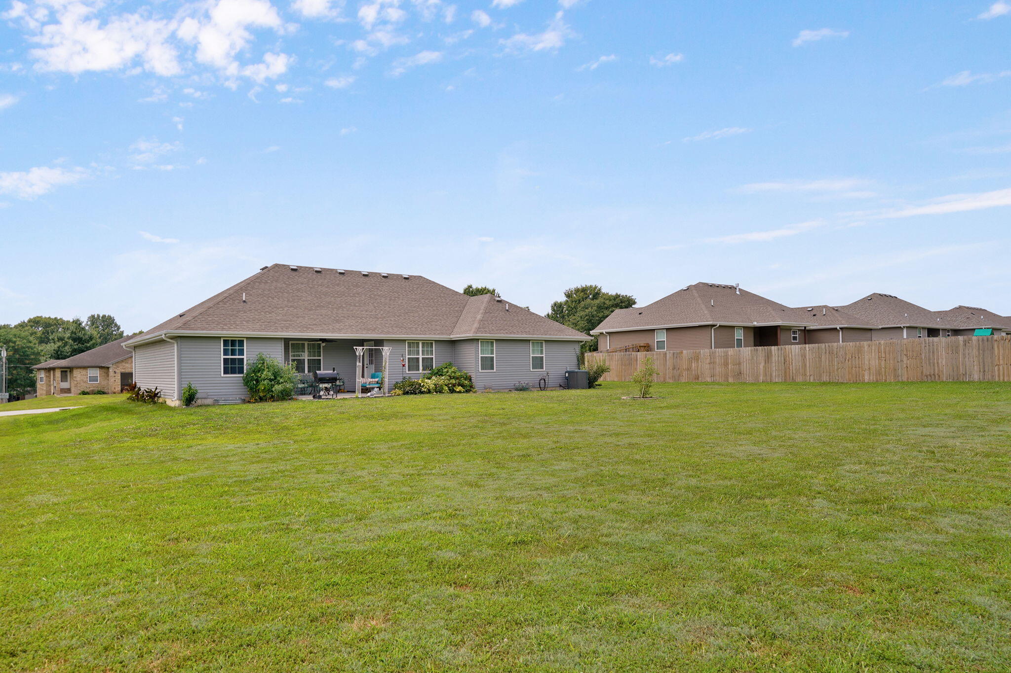 1188 Robins Nest Property Photo 30
