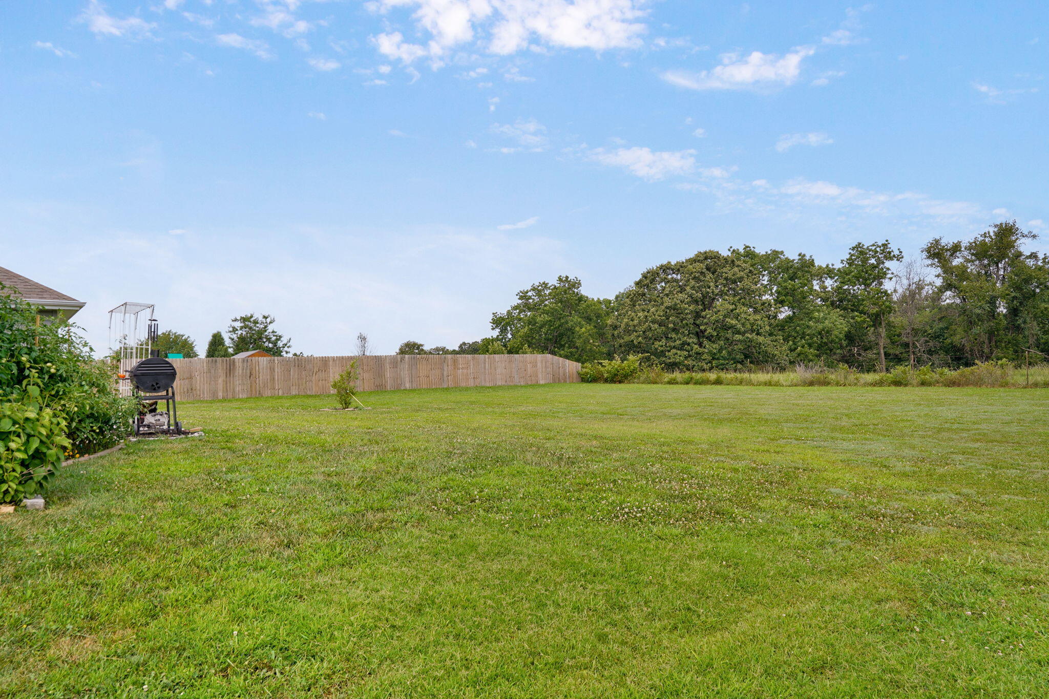 1188 Robins Nest Property Photo 31