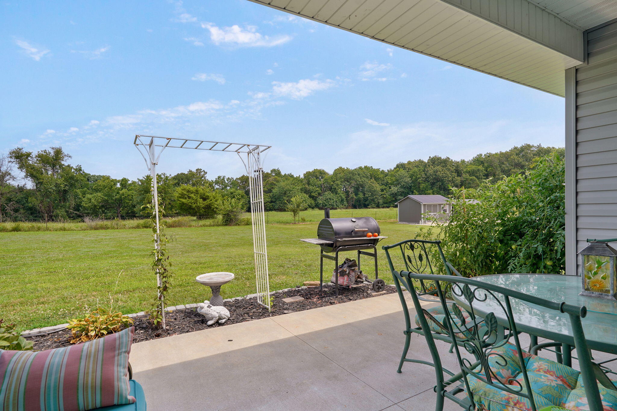 1188 Robins Nest Property Photo 32
