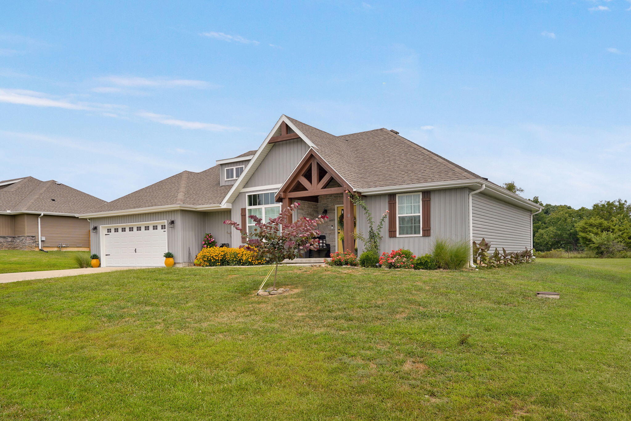 1188 Robins Nest Property Photo 33