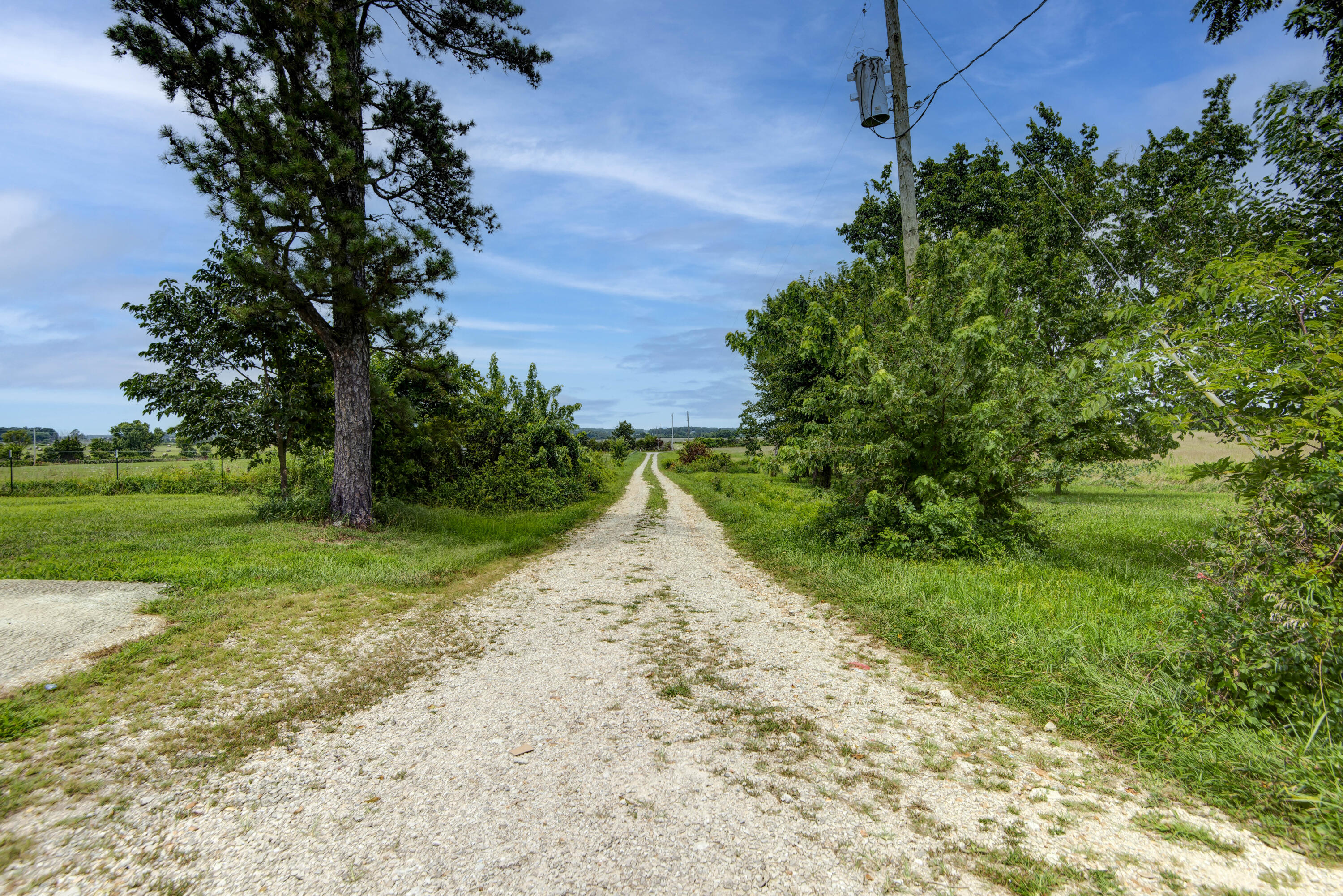 26982 State Highway 38 Property Photo 2