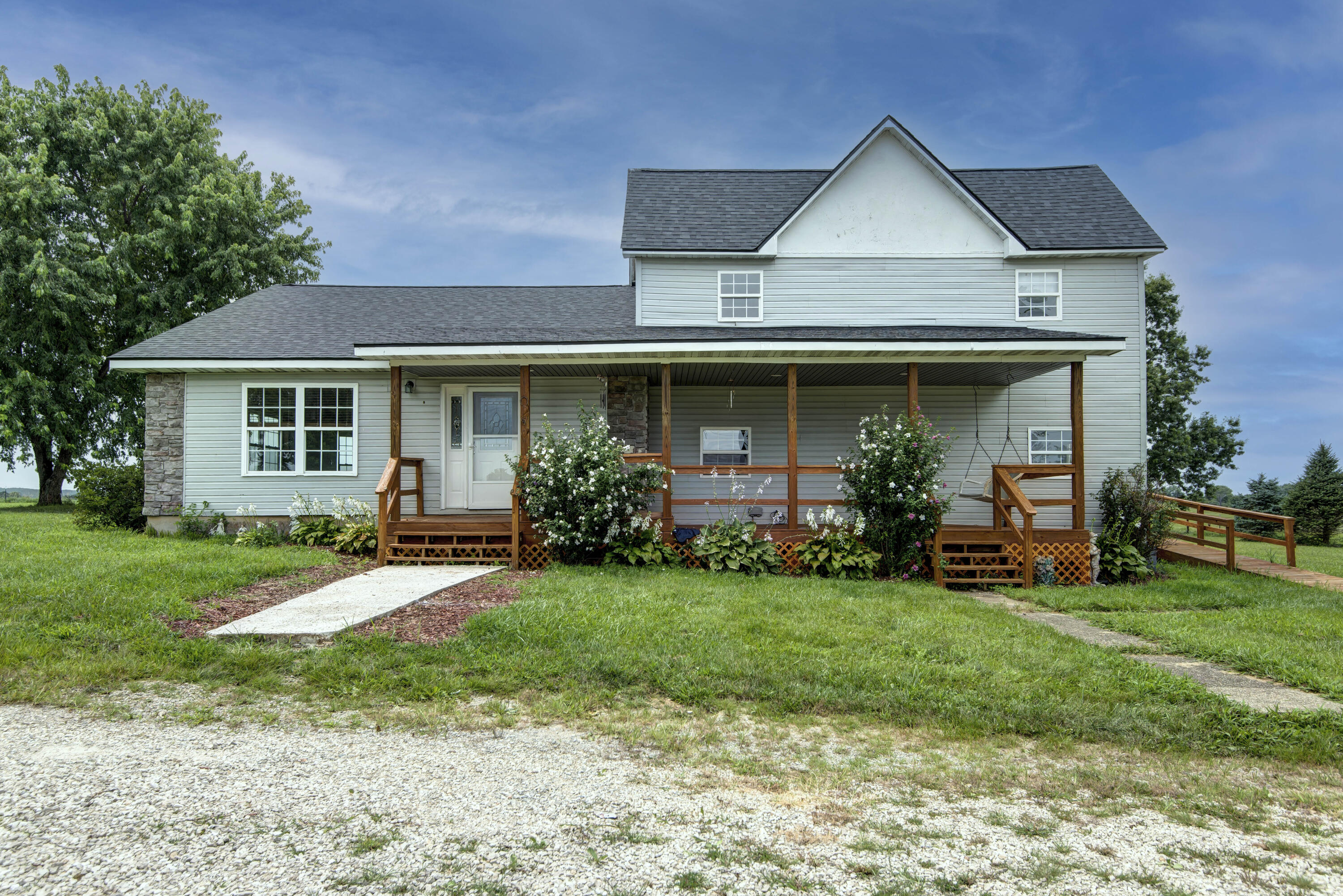 26982 State Highway 38 Property Photo 3