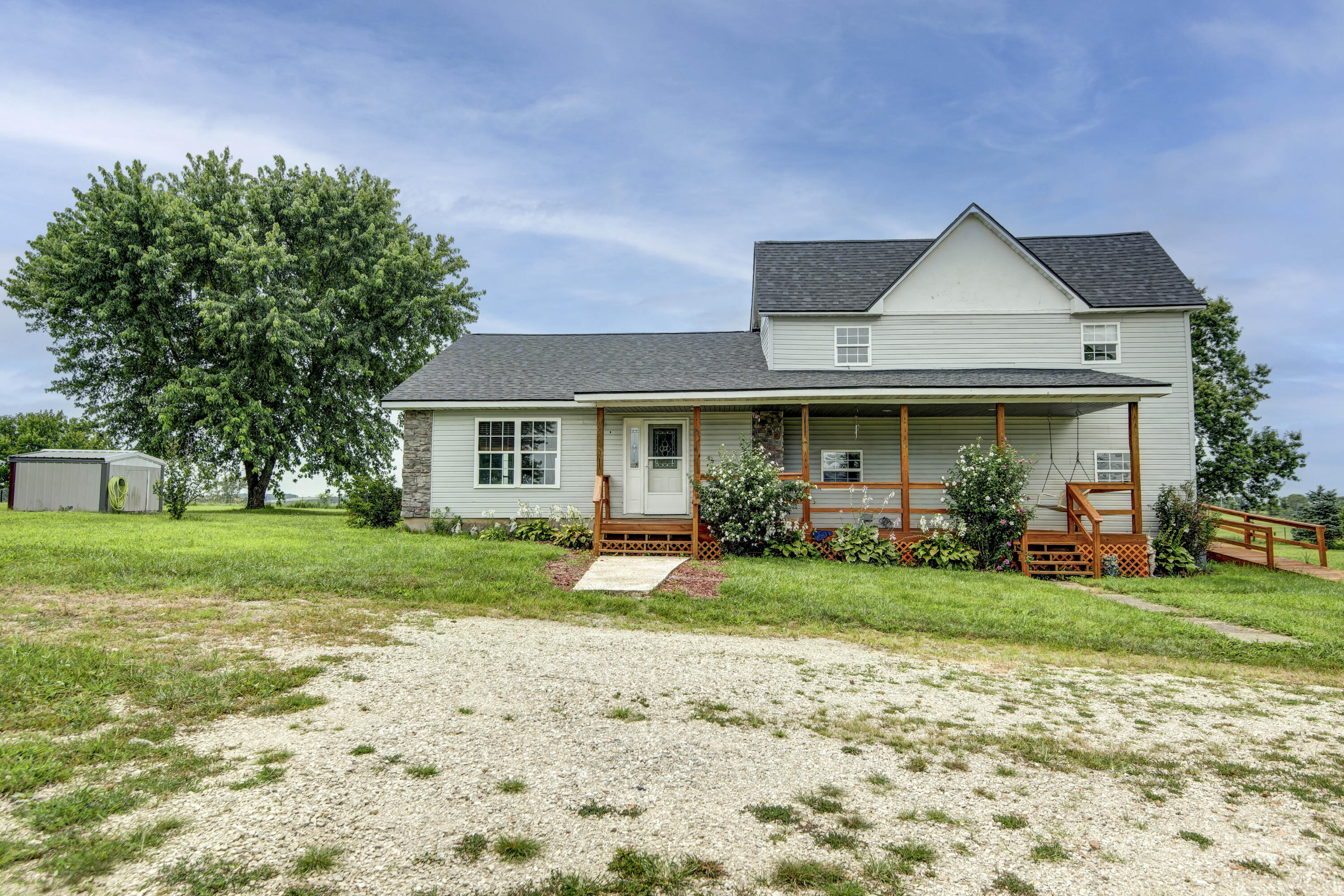 26982 State Highway 38 Property Photo 5