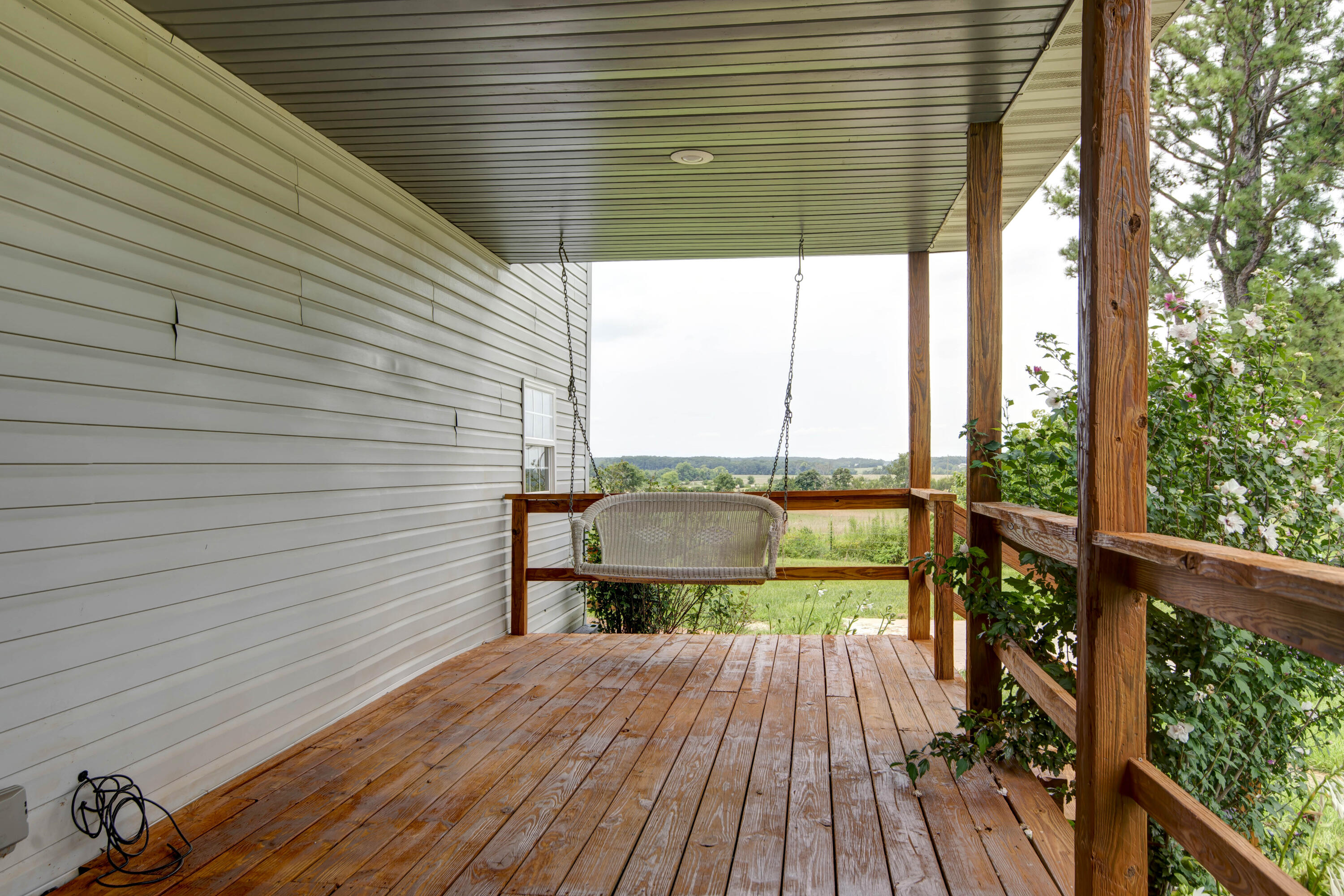 26982 State Highway 38 Property Photo 6