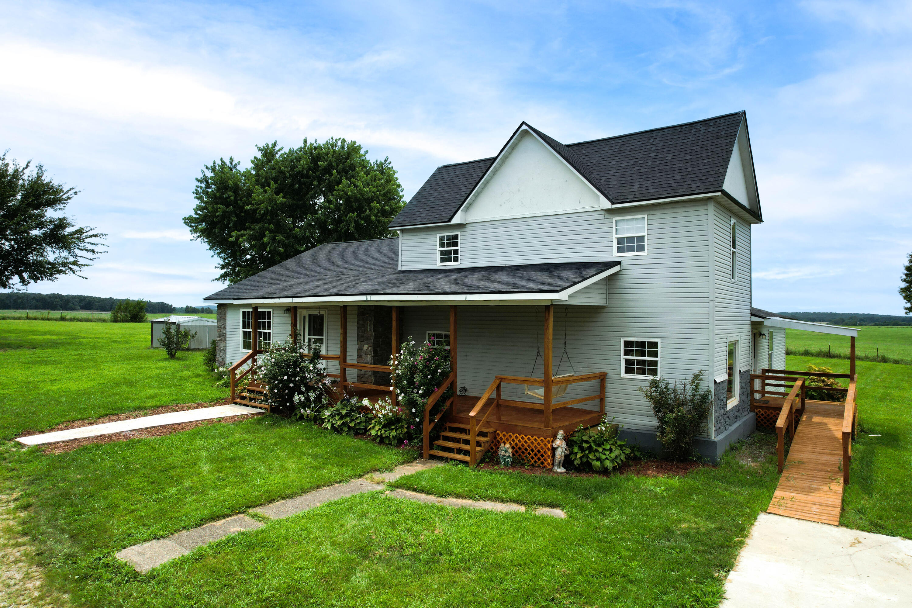 26982 State Highway 38 Property Photo 14