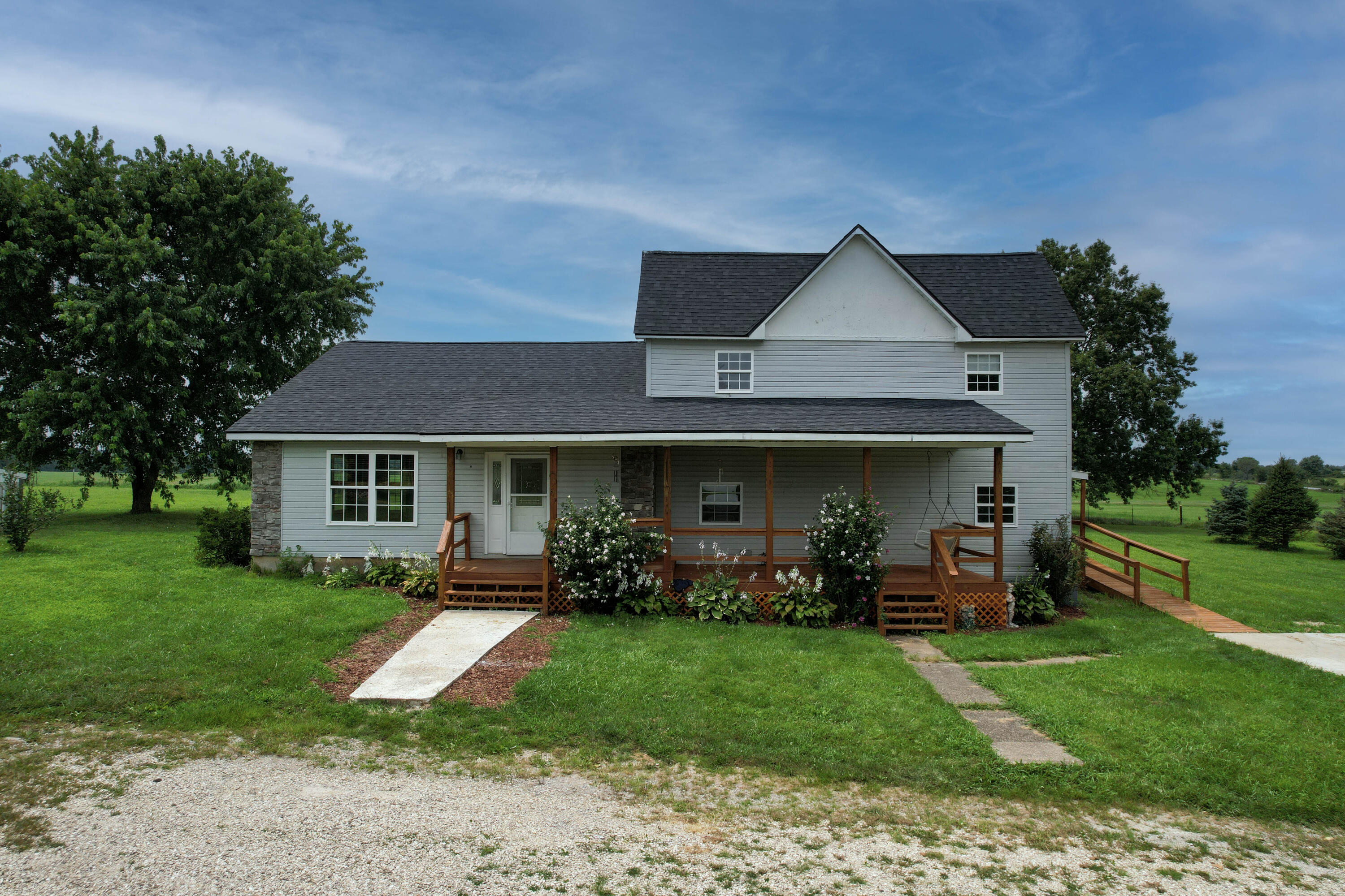 26982 State Highway 38 Property Photo 15
