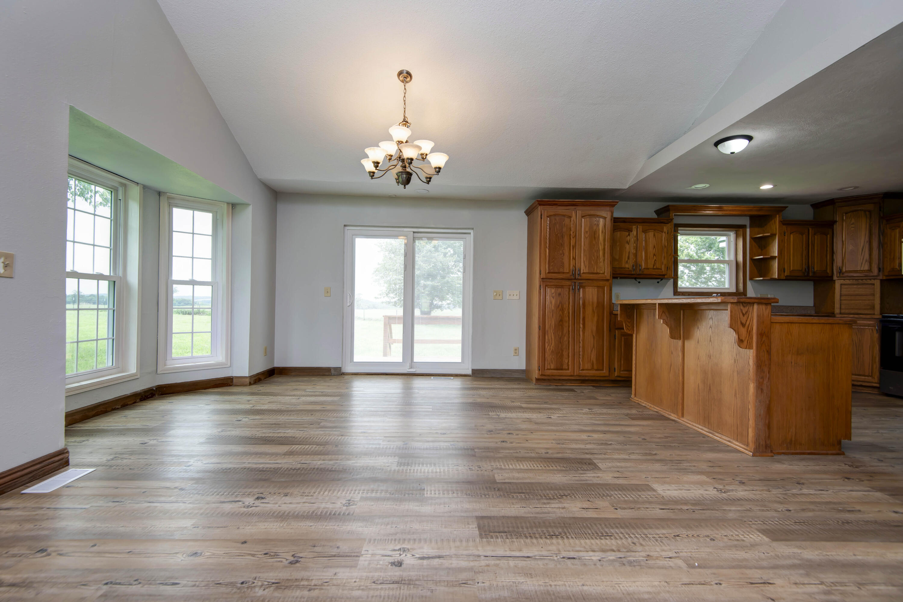 26982 State Highway 38 Property Photo 16