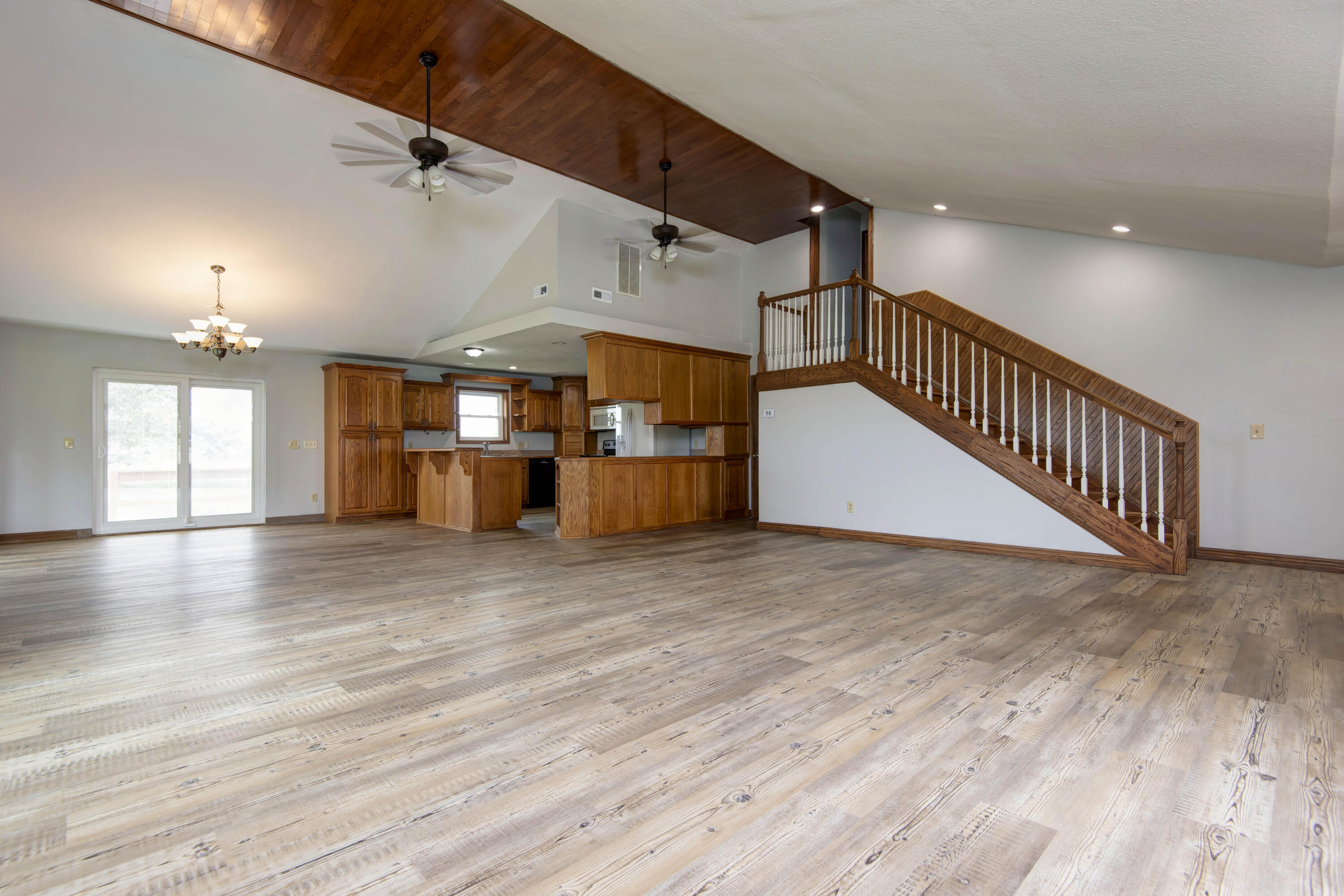 26982 State Highway 38 Property Photo 18