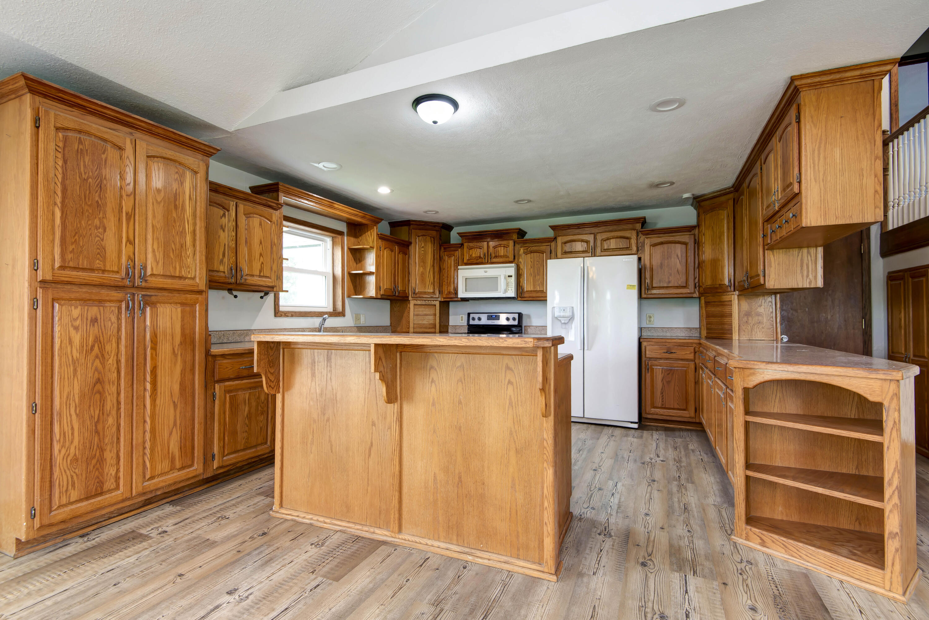 26982 State Highway 38 Property Photo 20