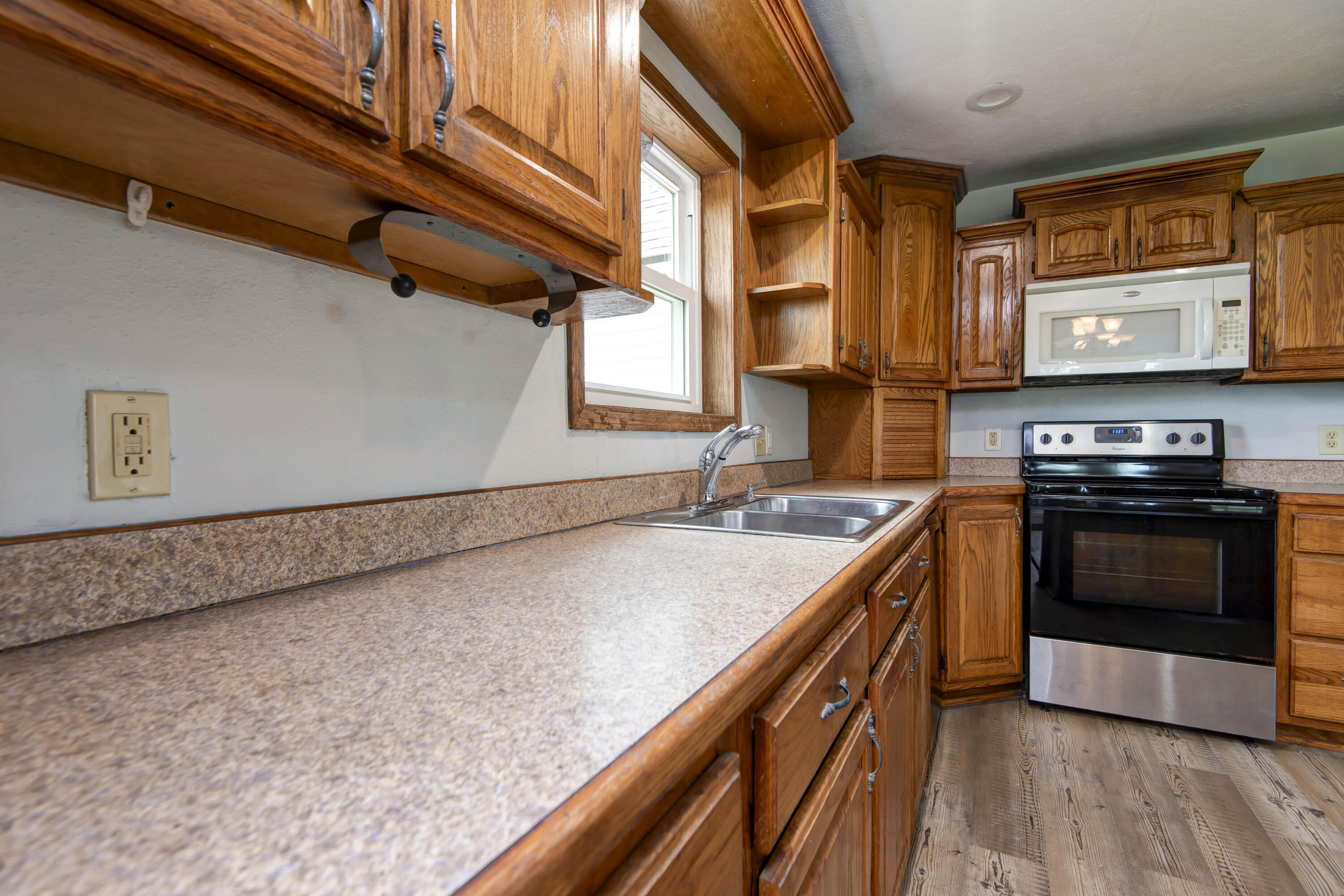 26982 State Highway 38 Property Photo 23