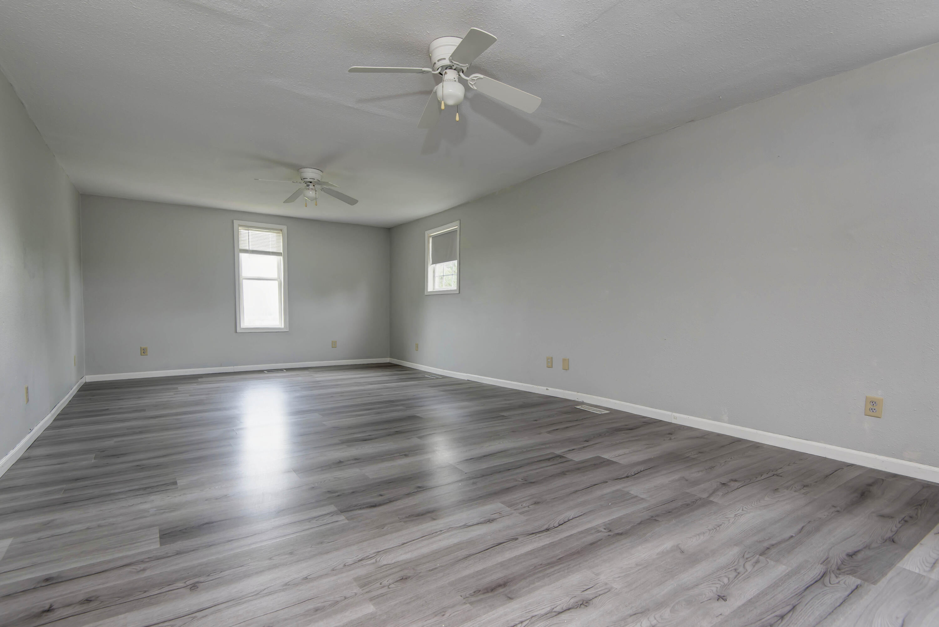 26982 State Highway 38 Property Photo 24