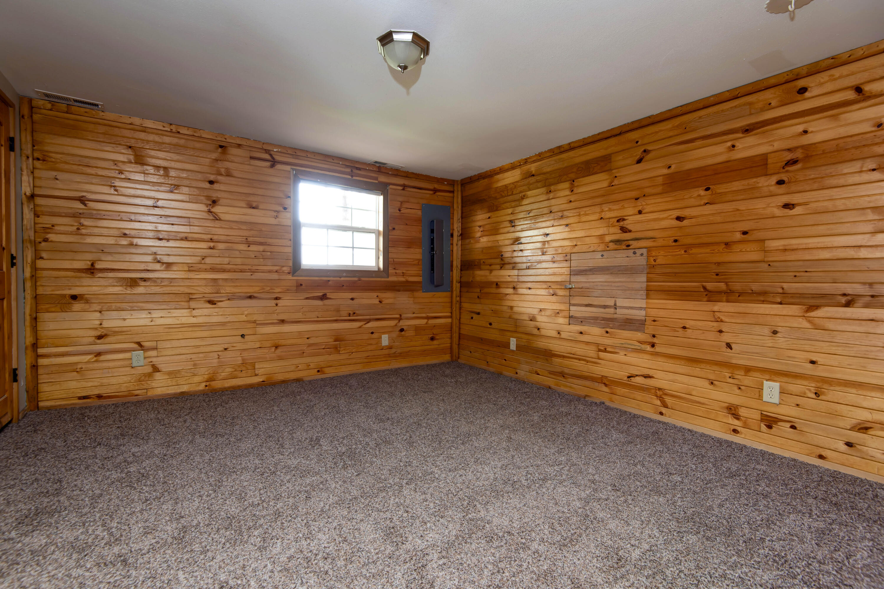 26982 State Highway 38 Property Photo 26