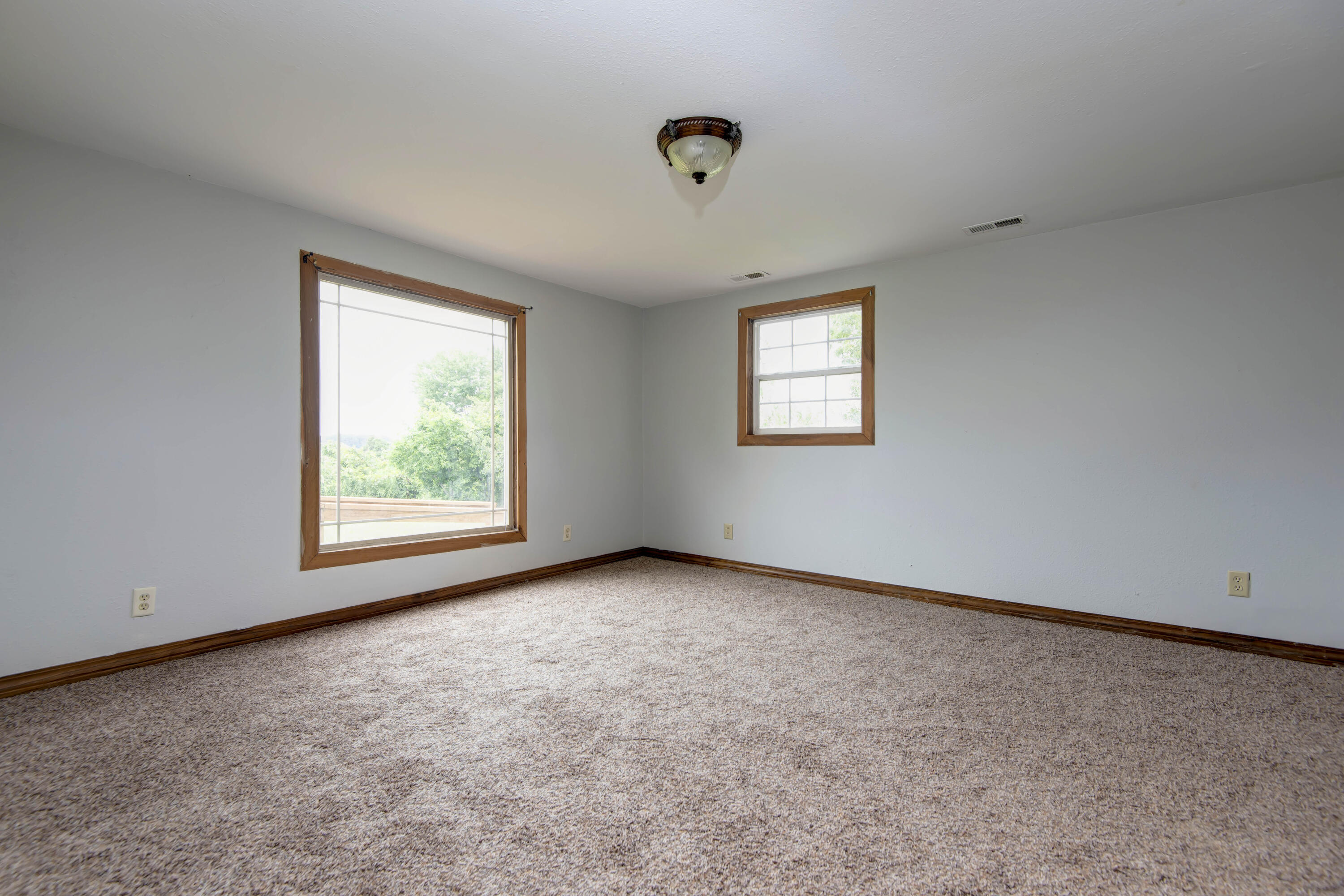 26982 State Highway 38 Property Photo 27
