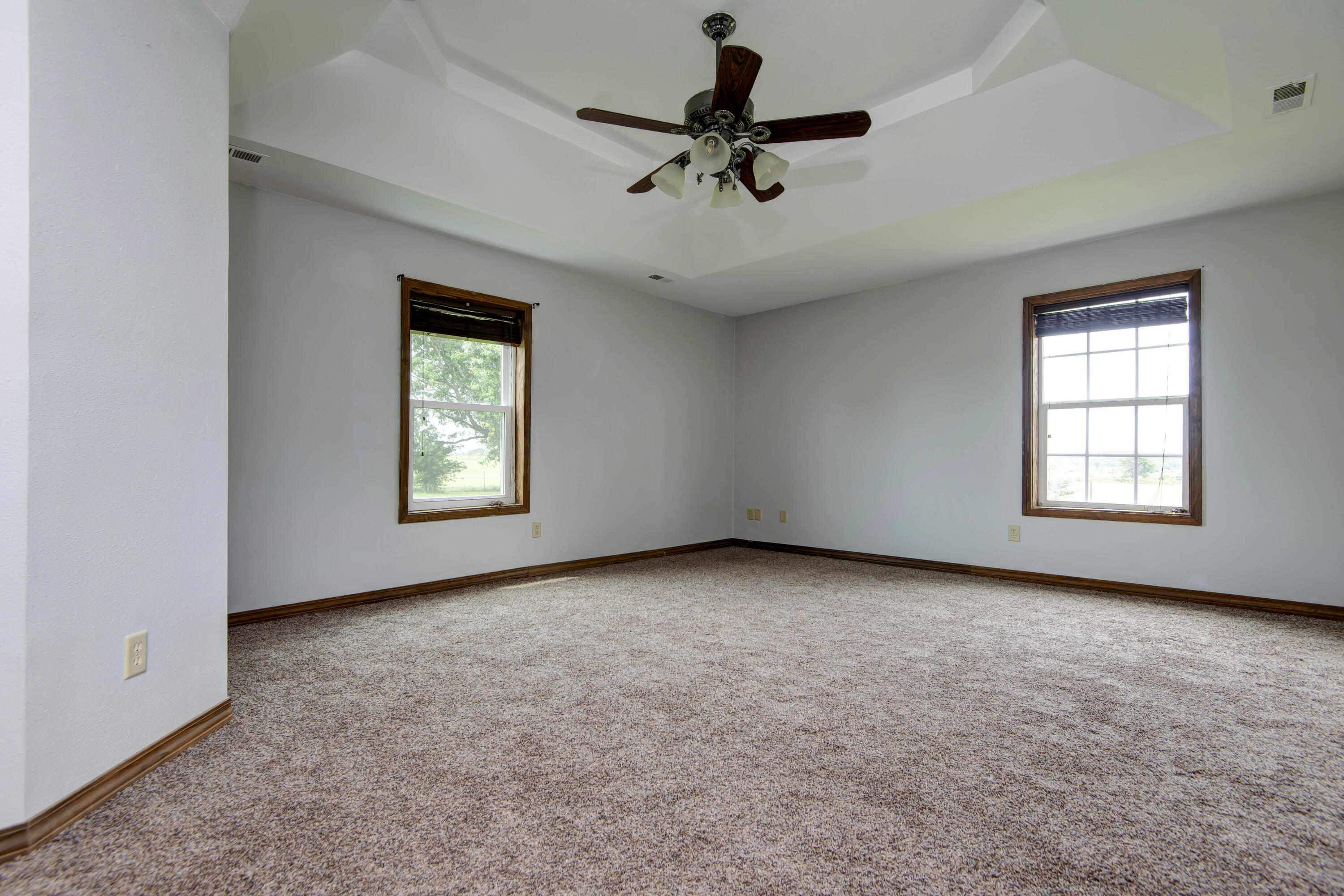 26982 State Highway 38 Property Photo 29