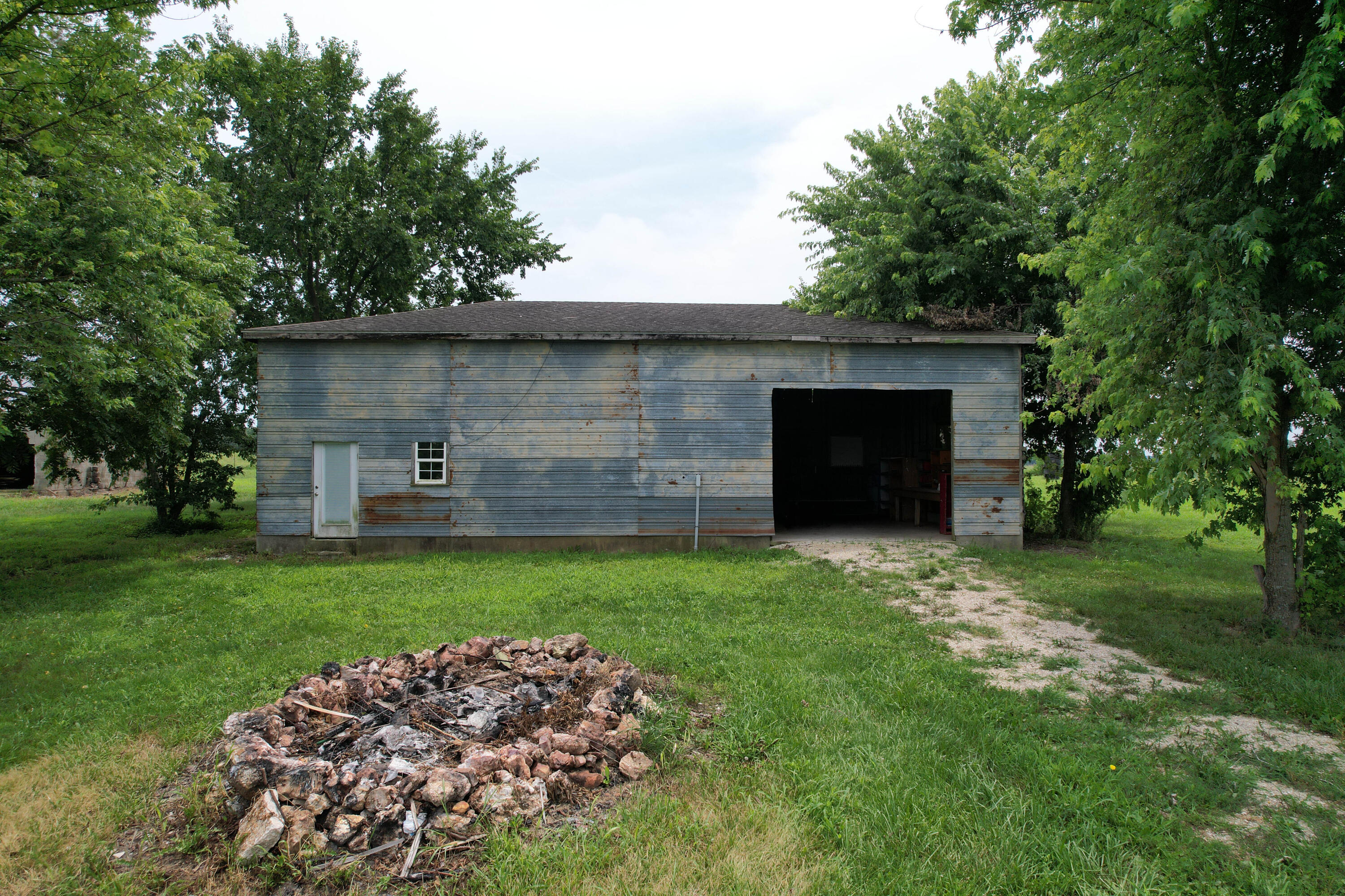 26982 State Highway 38 Property Photo 30