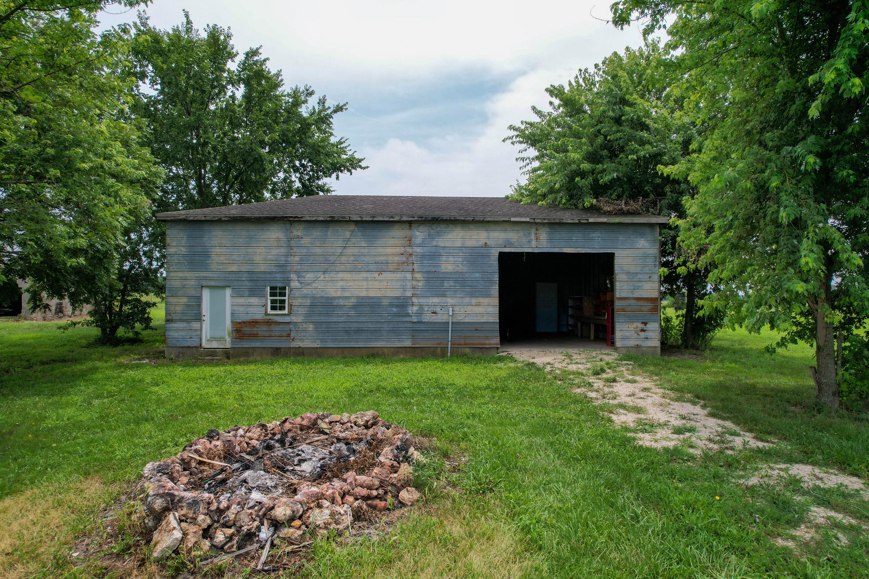 26982 State Highway 38 Property Photo 32