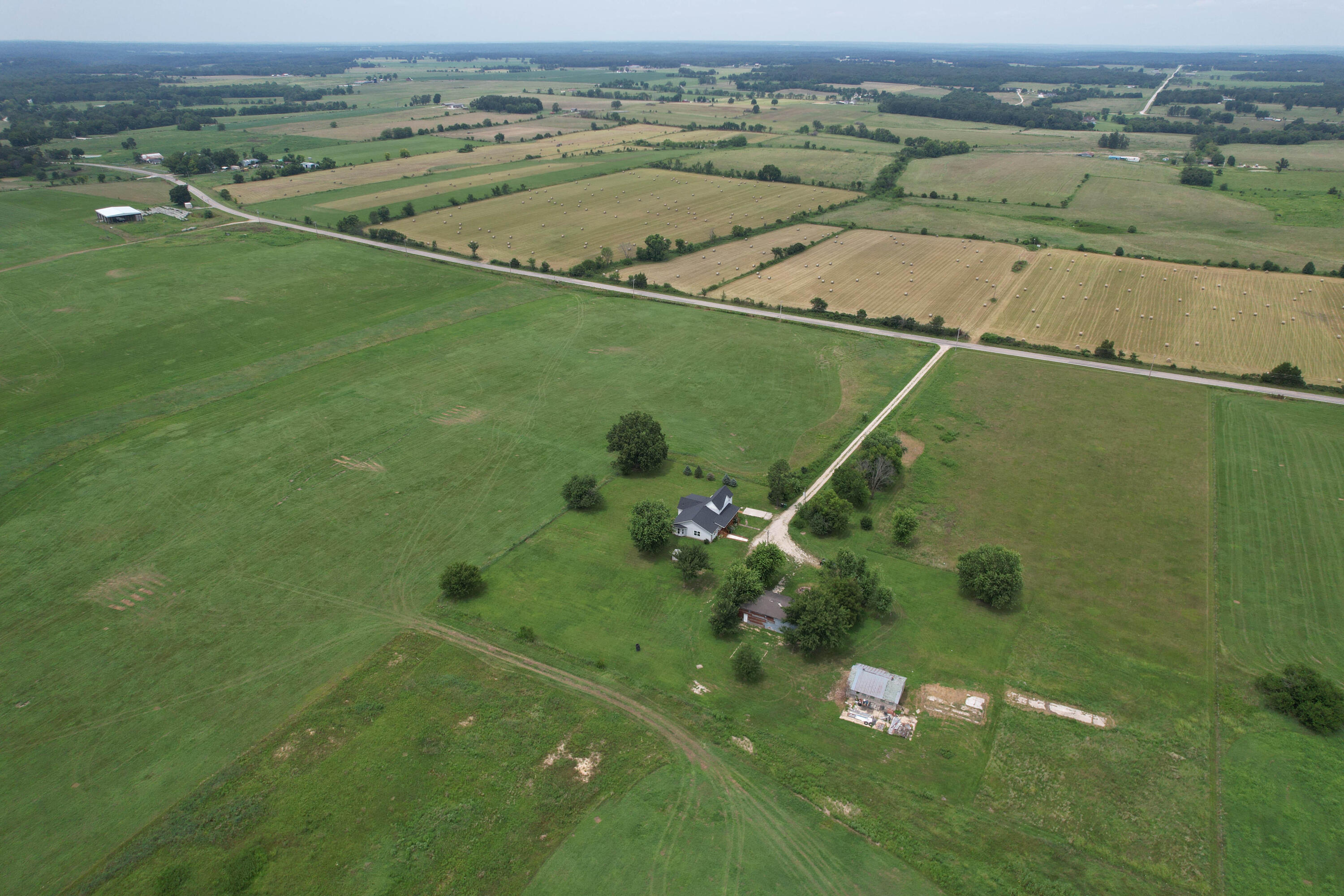 26982 State Highway 38 Property Photo 33