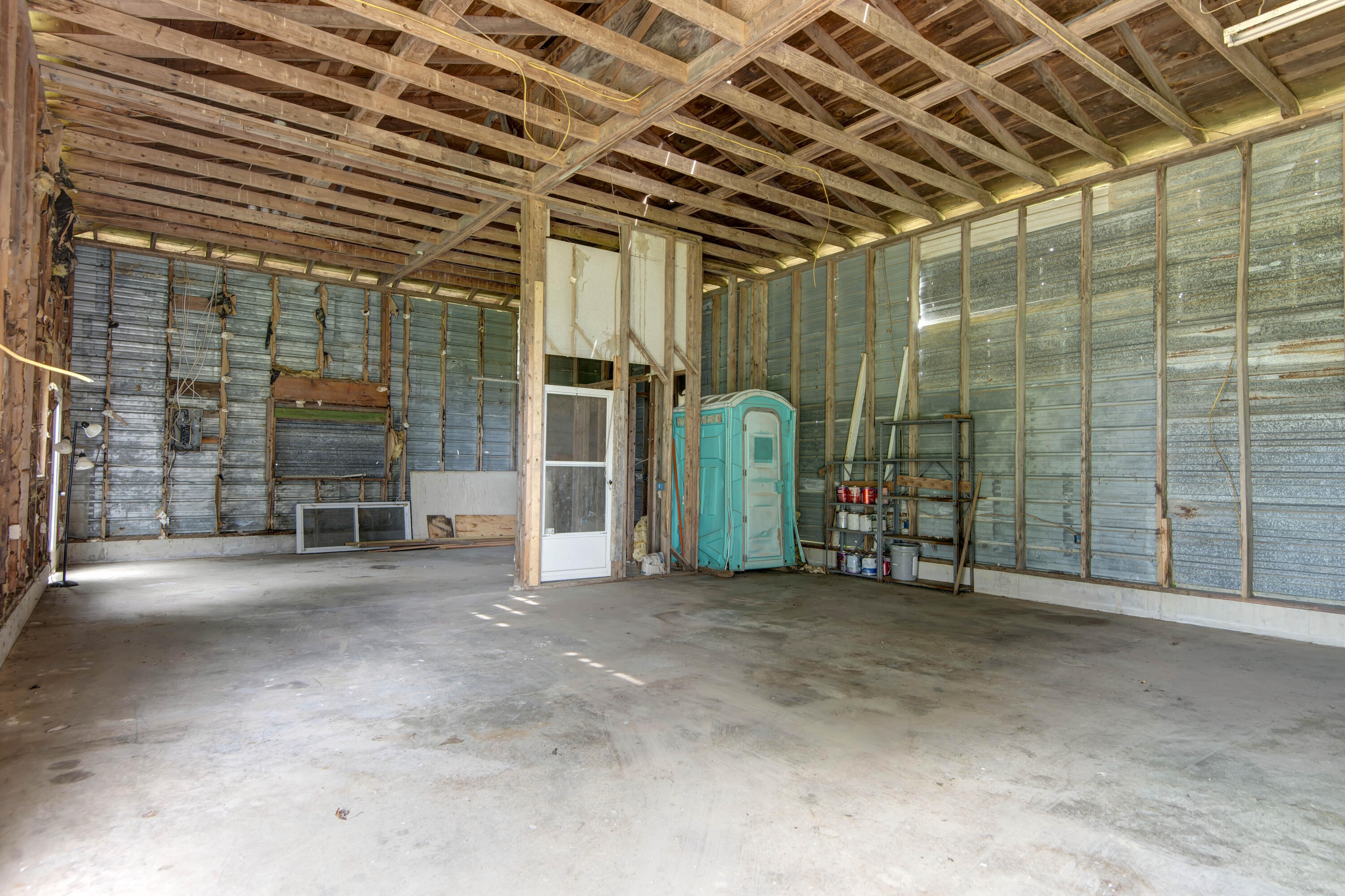 26982 State Highway 38 Property Photo 34