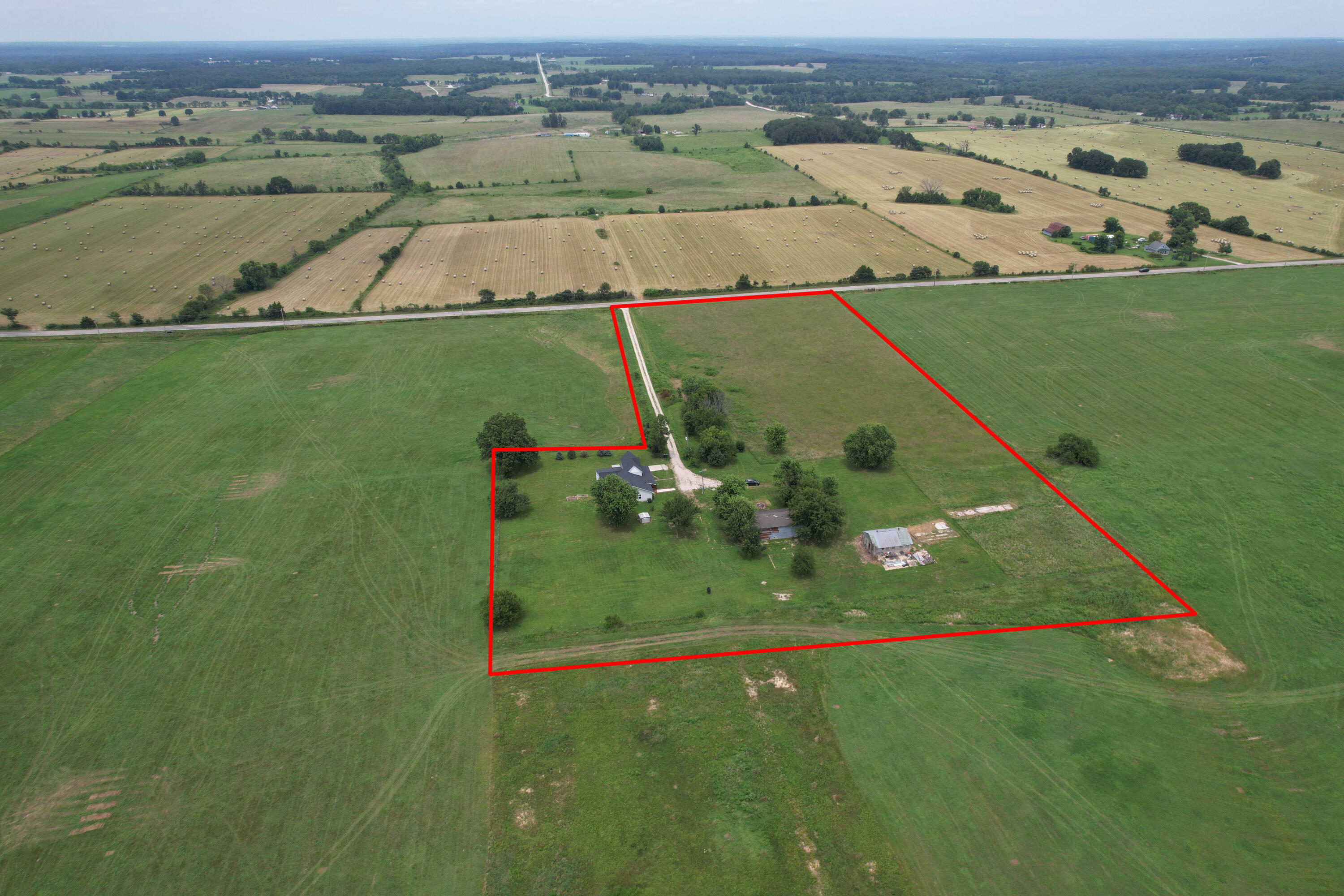26982 State Highway 38 Property Photo 35