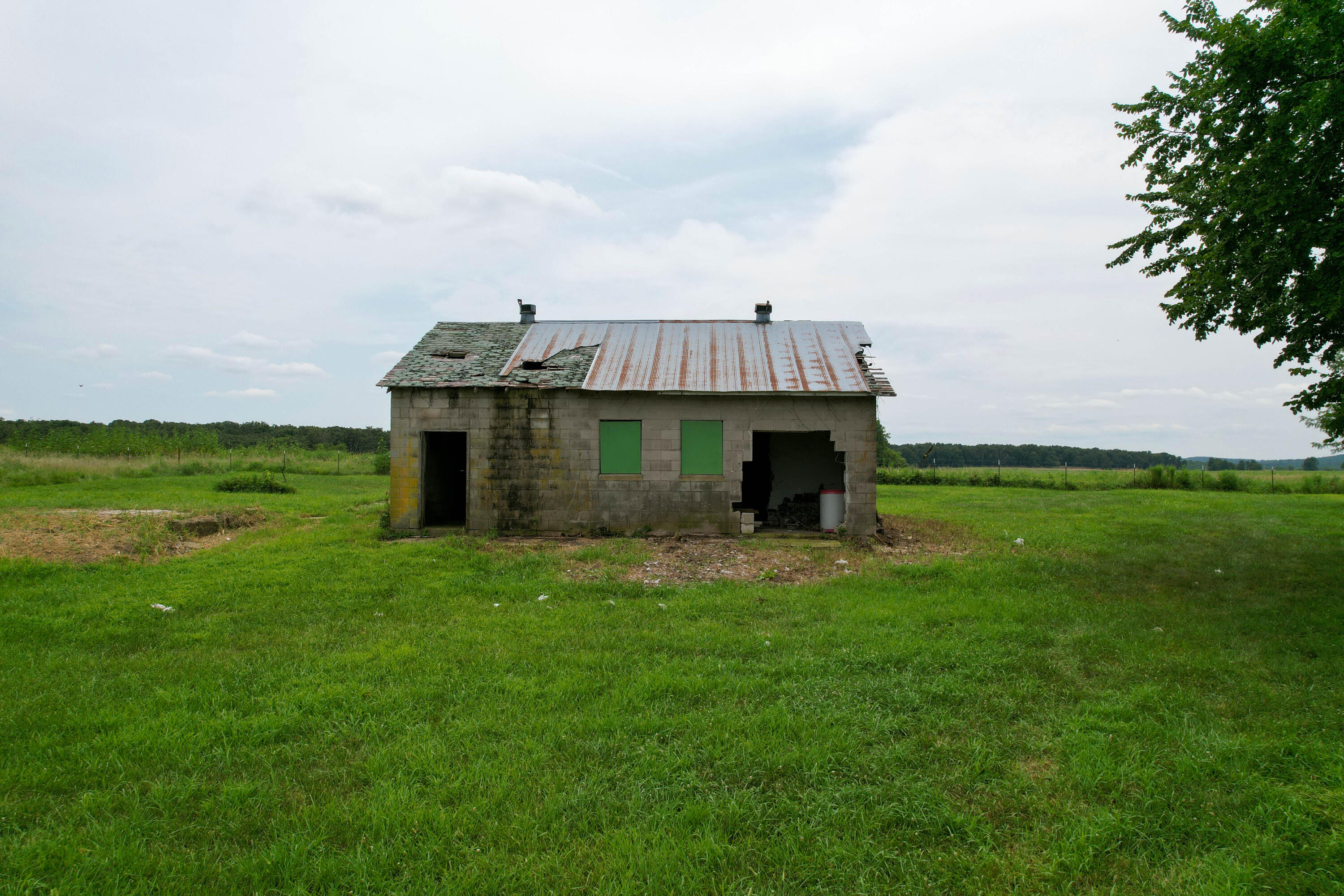 26982 State Highway 38 Property Photo 37