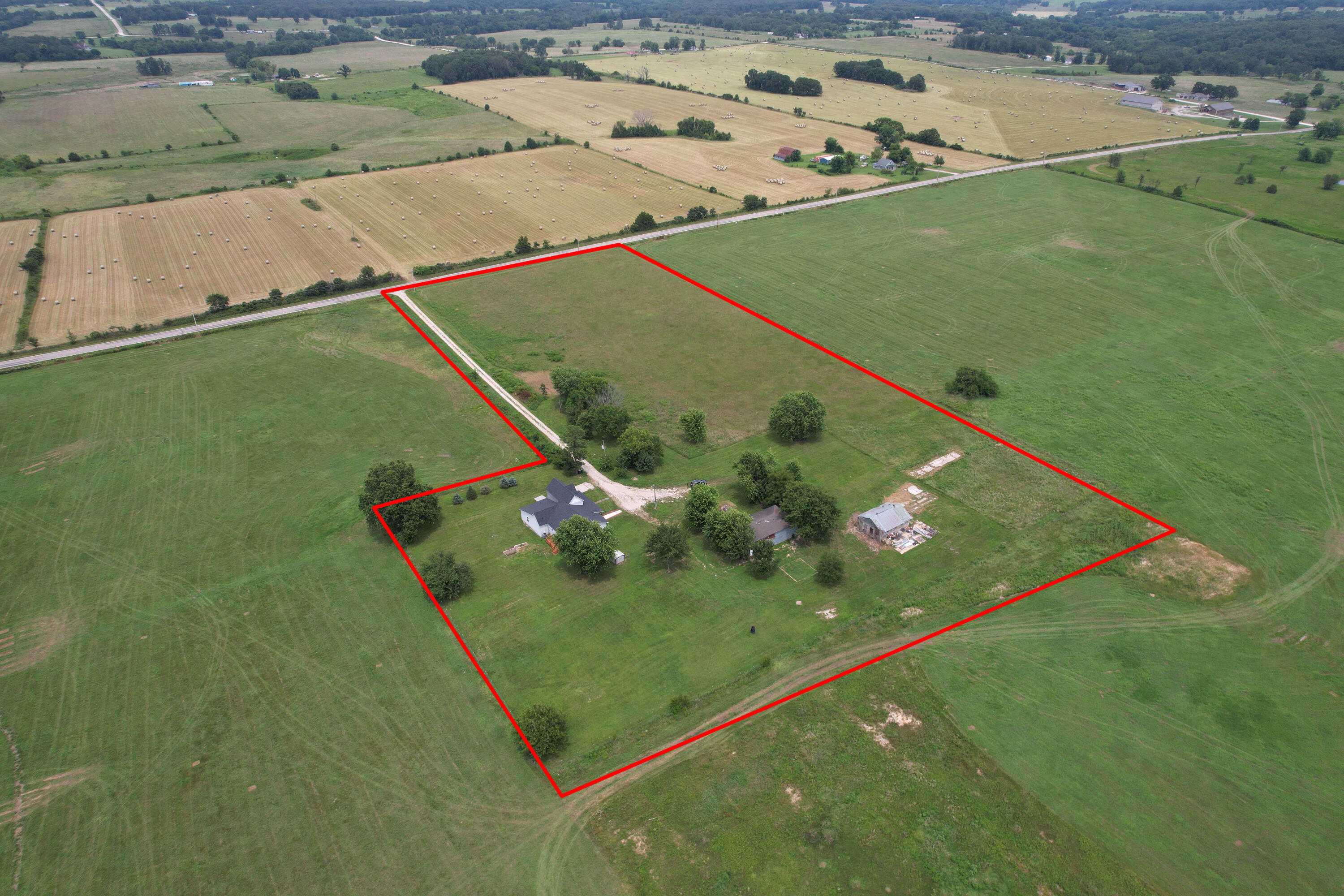 26982 State Highway 38 Property Photo 38