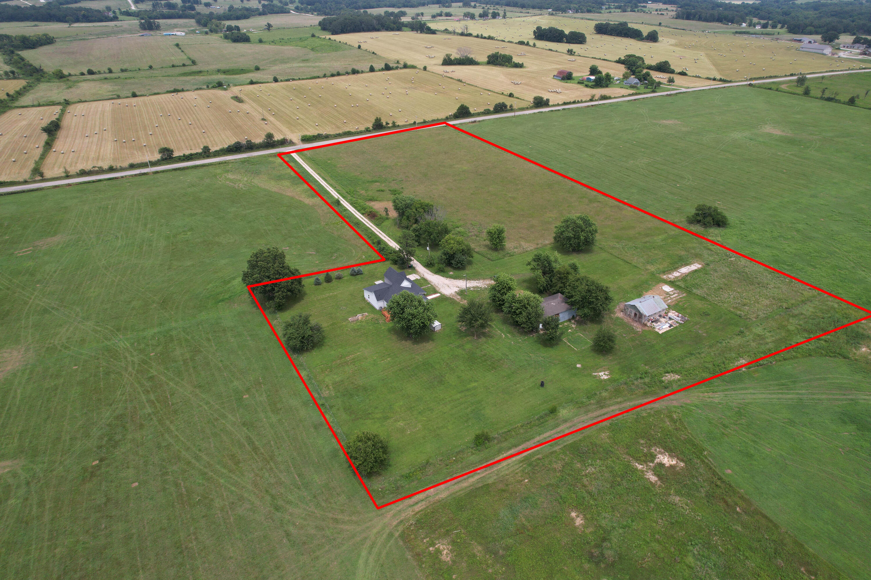 26982 State Highway 38 Property Photo 39