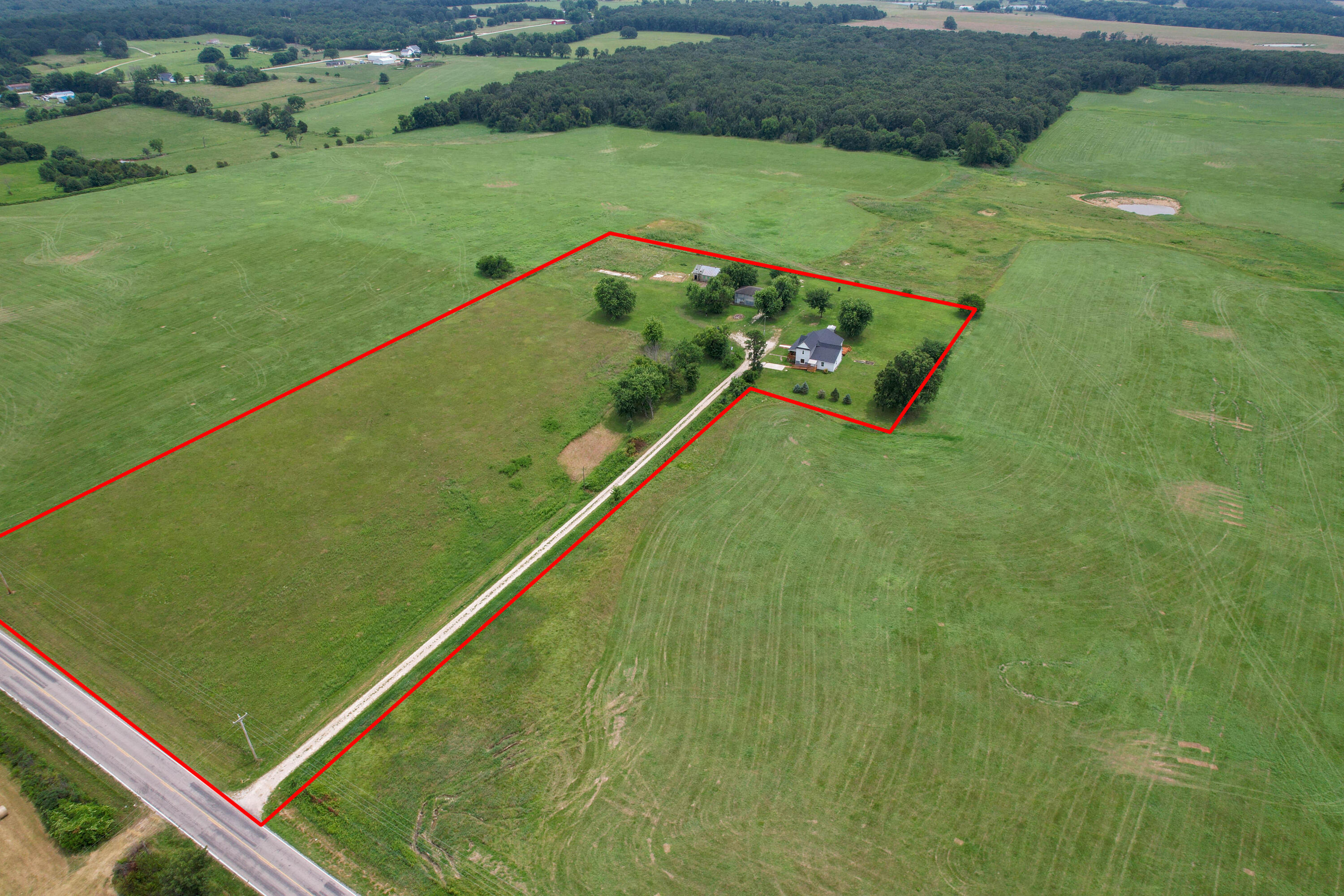 26982 State Highway 38 Property Photo 40