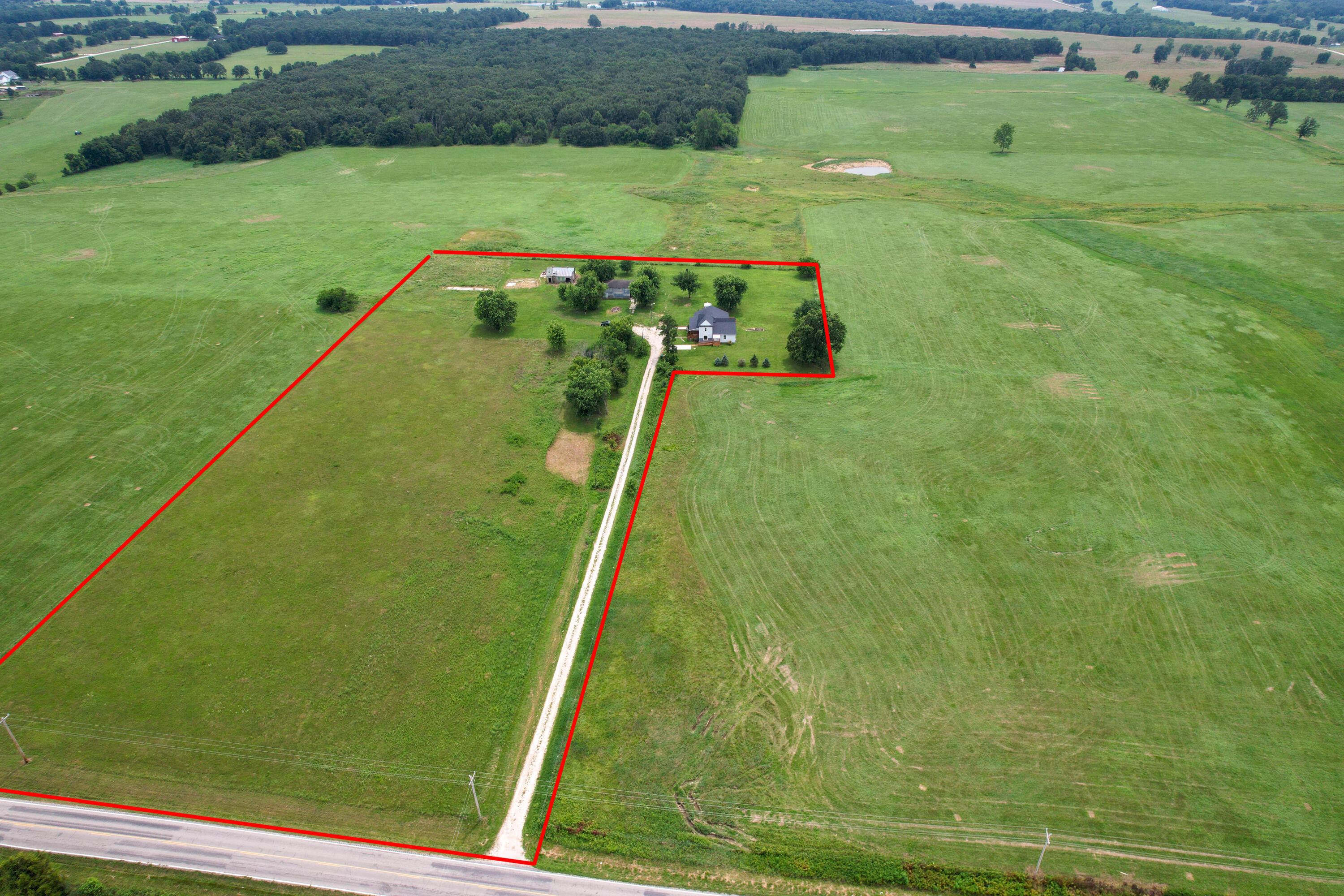 26982 State Highway 38 Property Photo 41