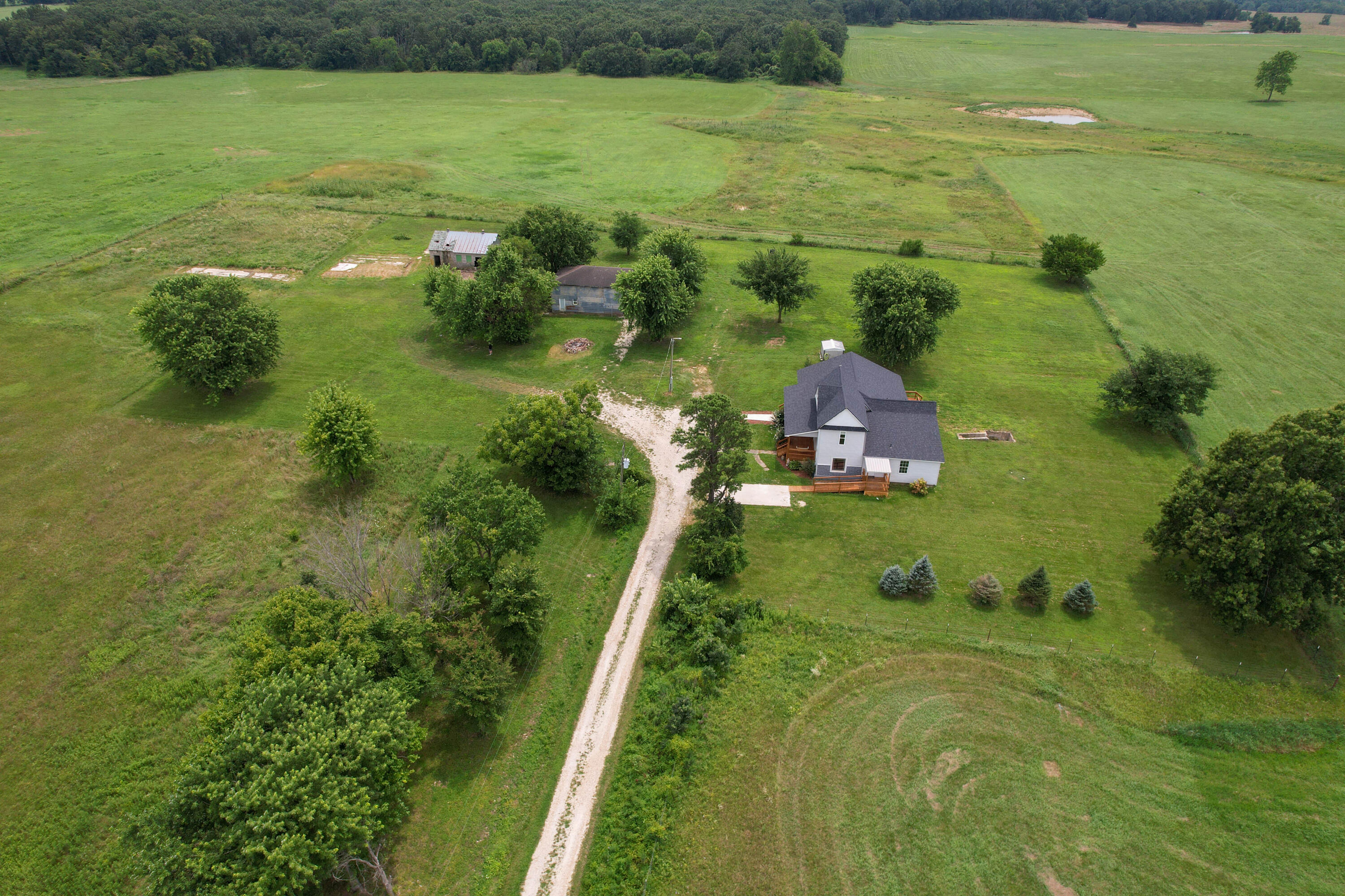26982 State Highway 38 Property Photo 42