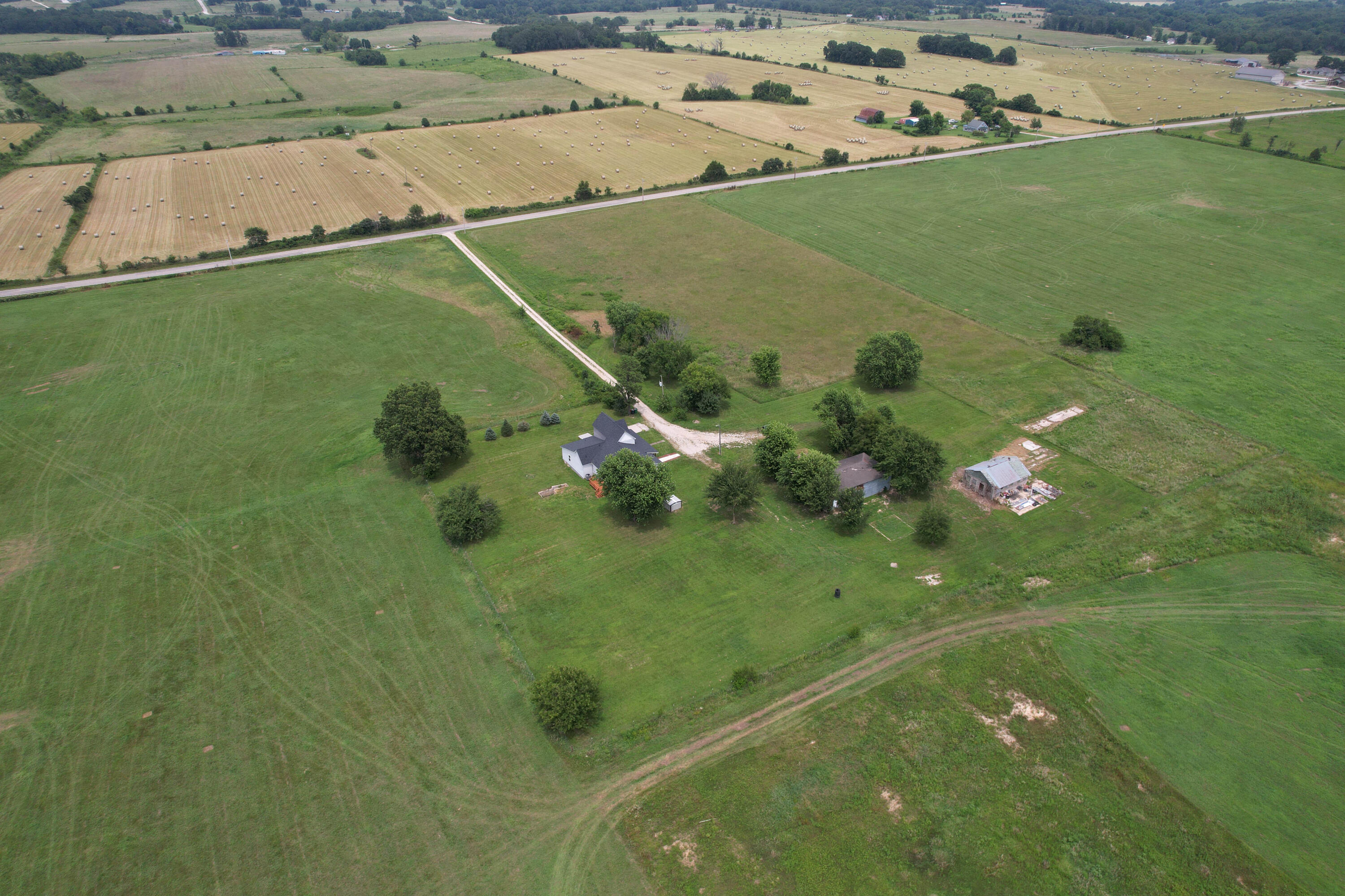 26982 State Highway 38 Property Photo 43