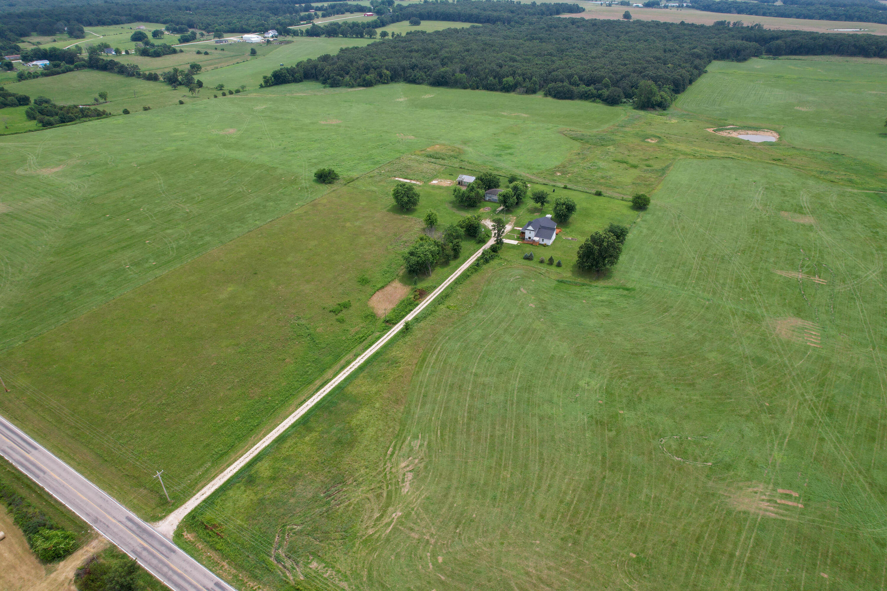 26982 State Highway 38 Property Photo 44