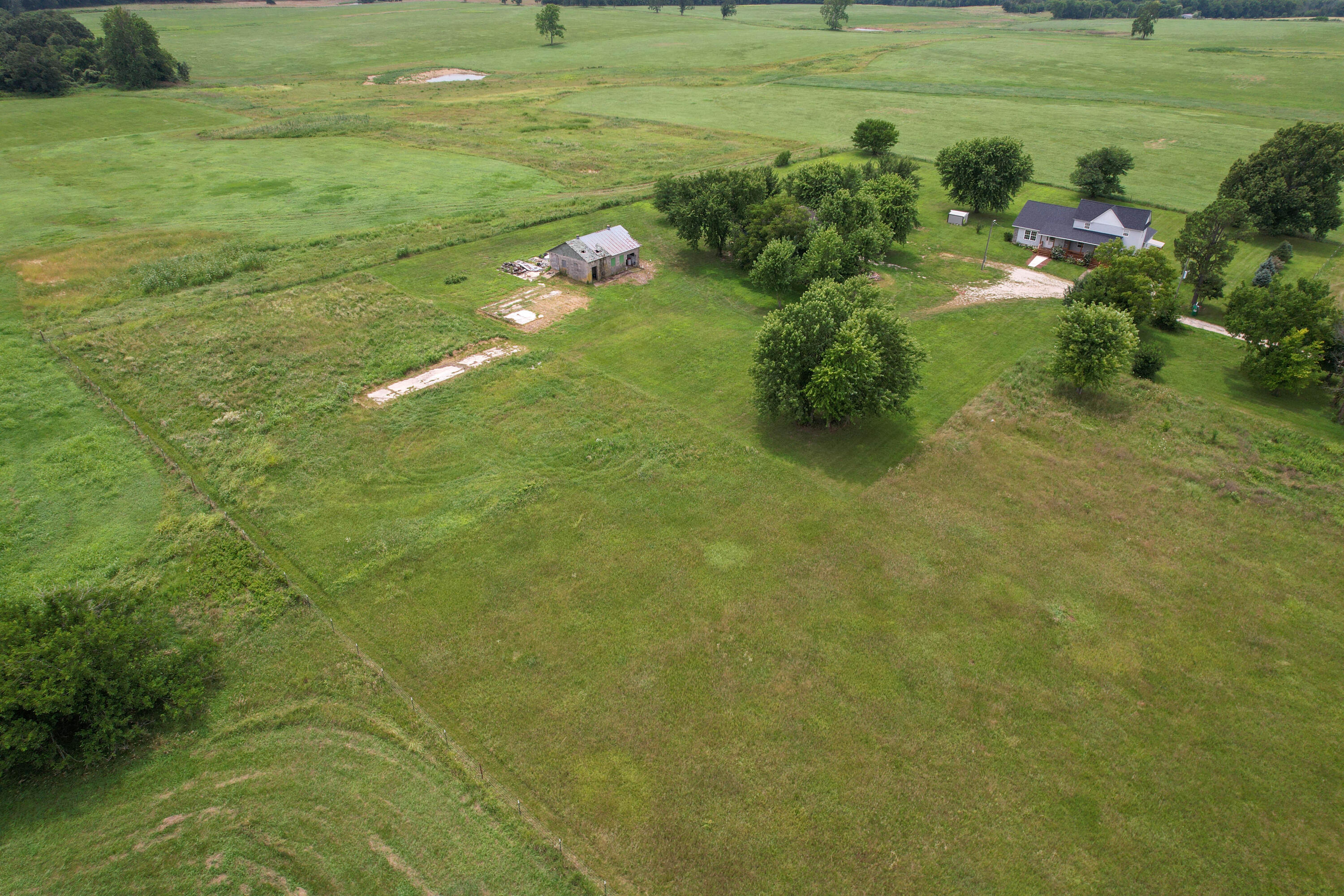 26982 State Highway 38 Property Photo 45