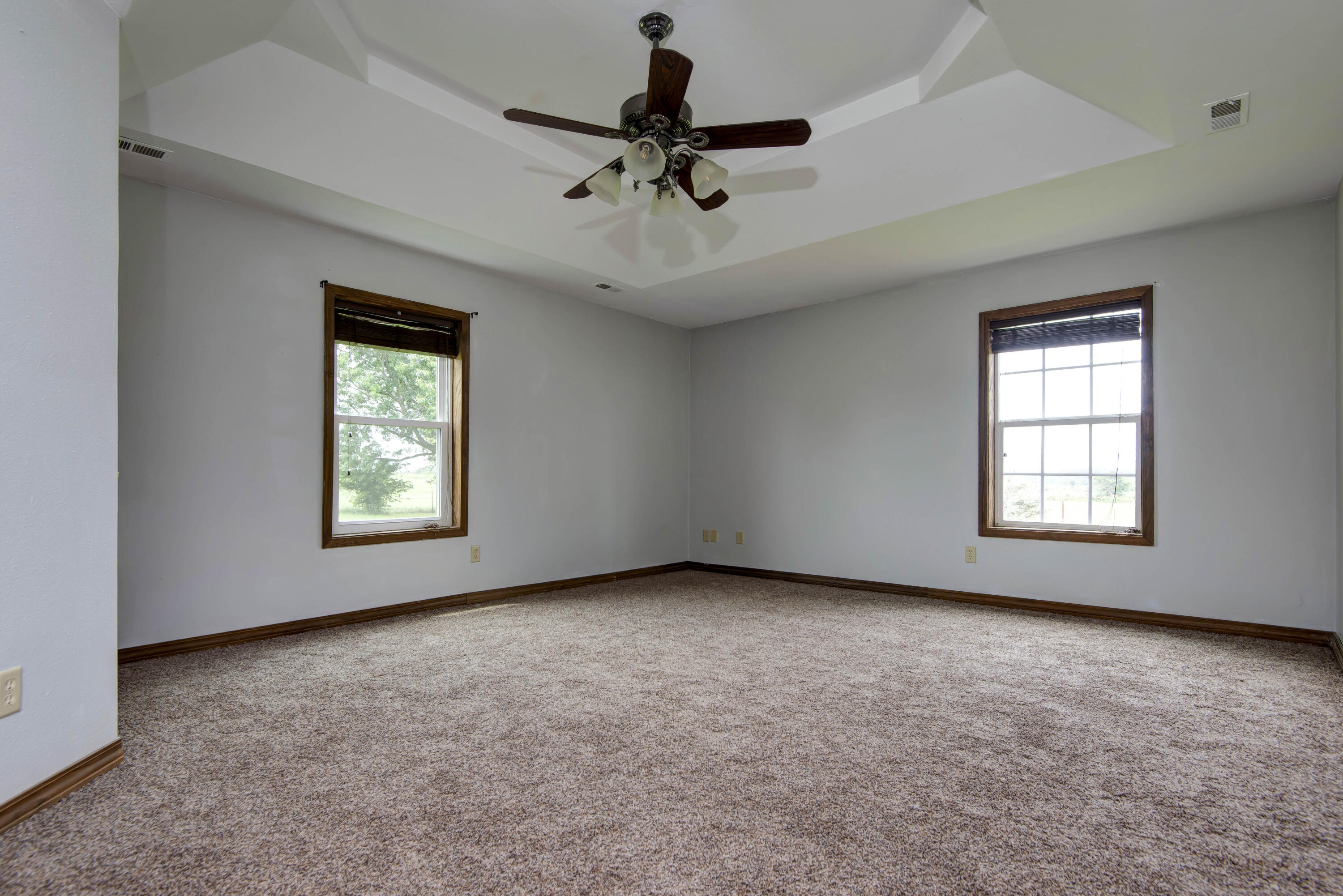 26982 State Highway 38 Property Photo 46