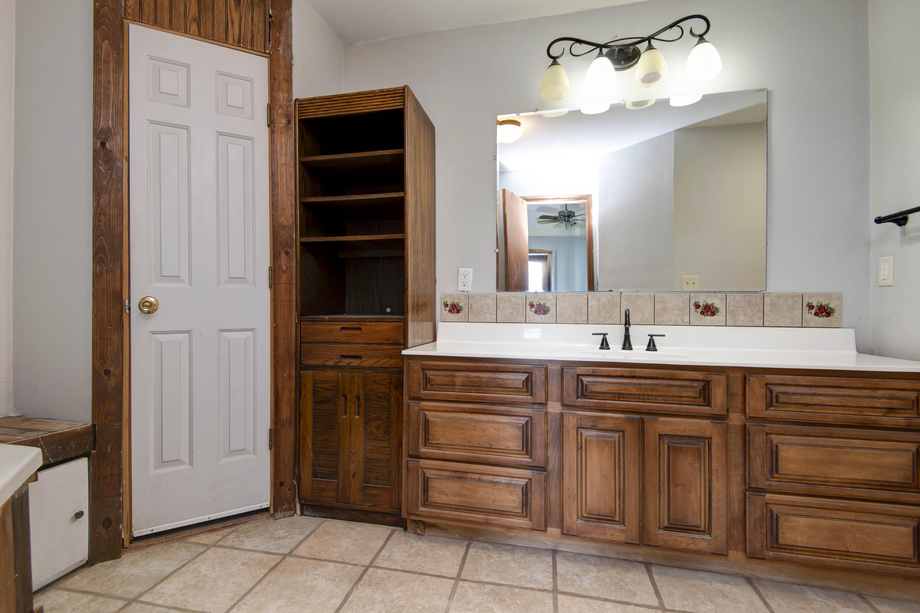 26982 State Highway 38 Property Photo 47