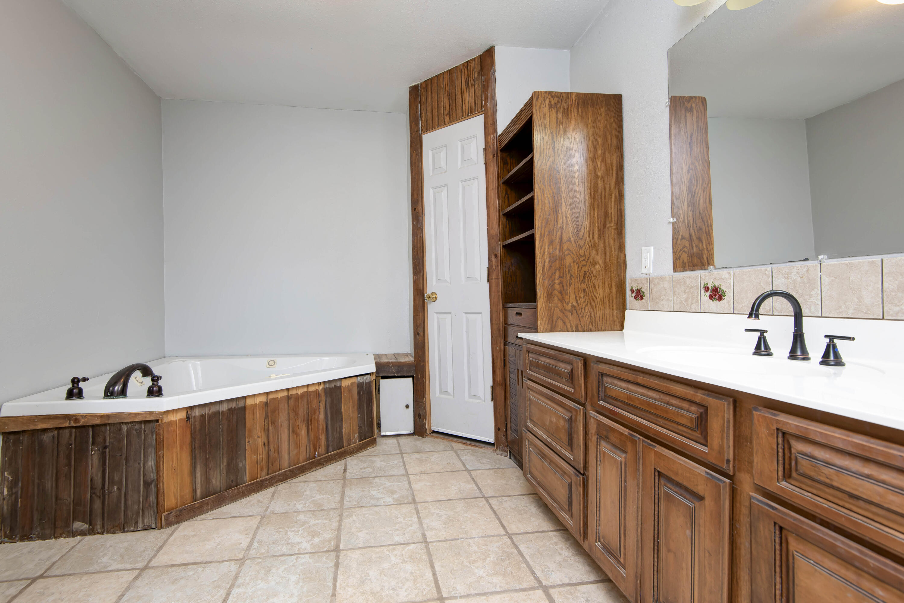 26982 State Highway 38 Property Photo 48