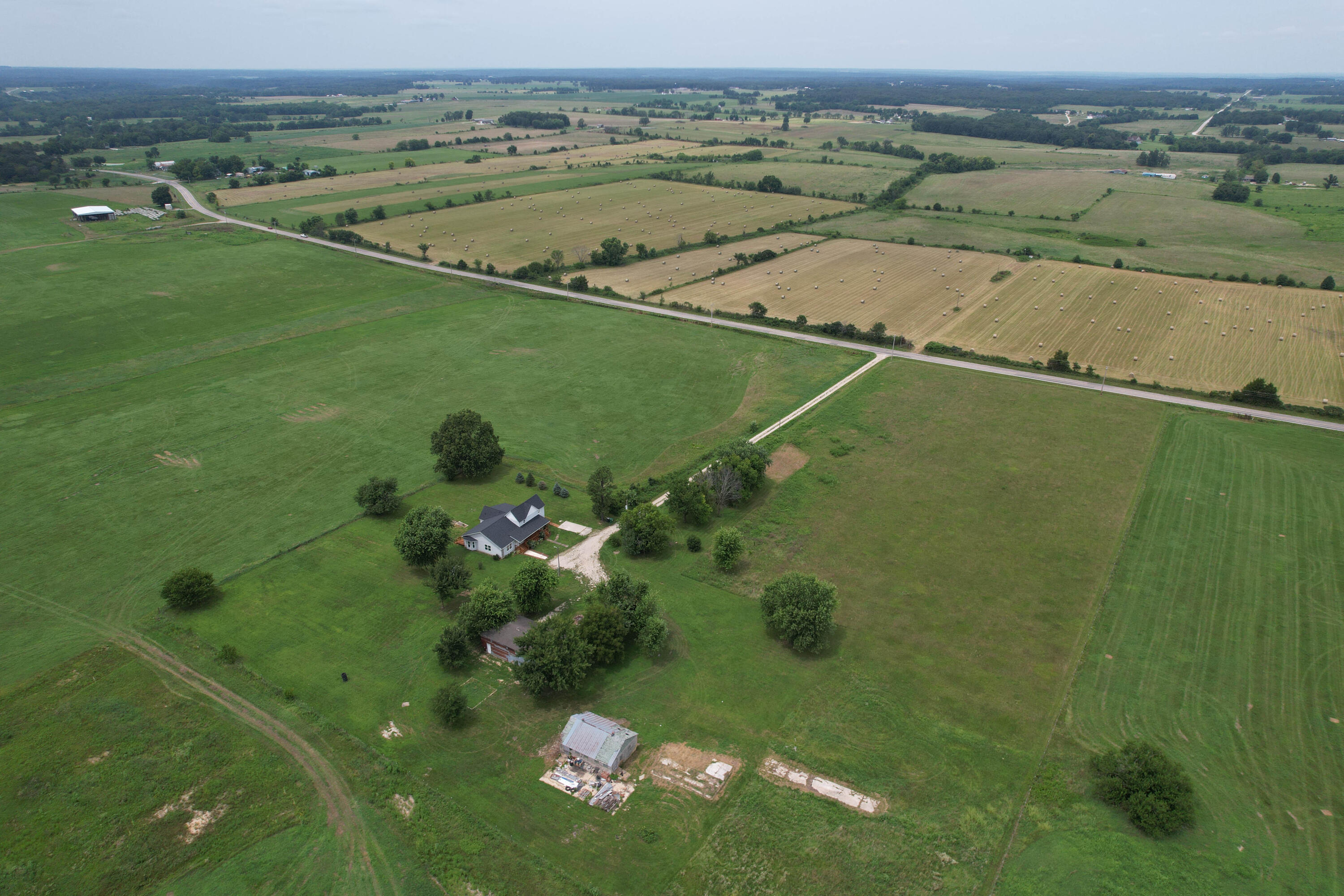 26982 State Highway 38 Property Photo 49