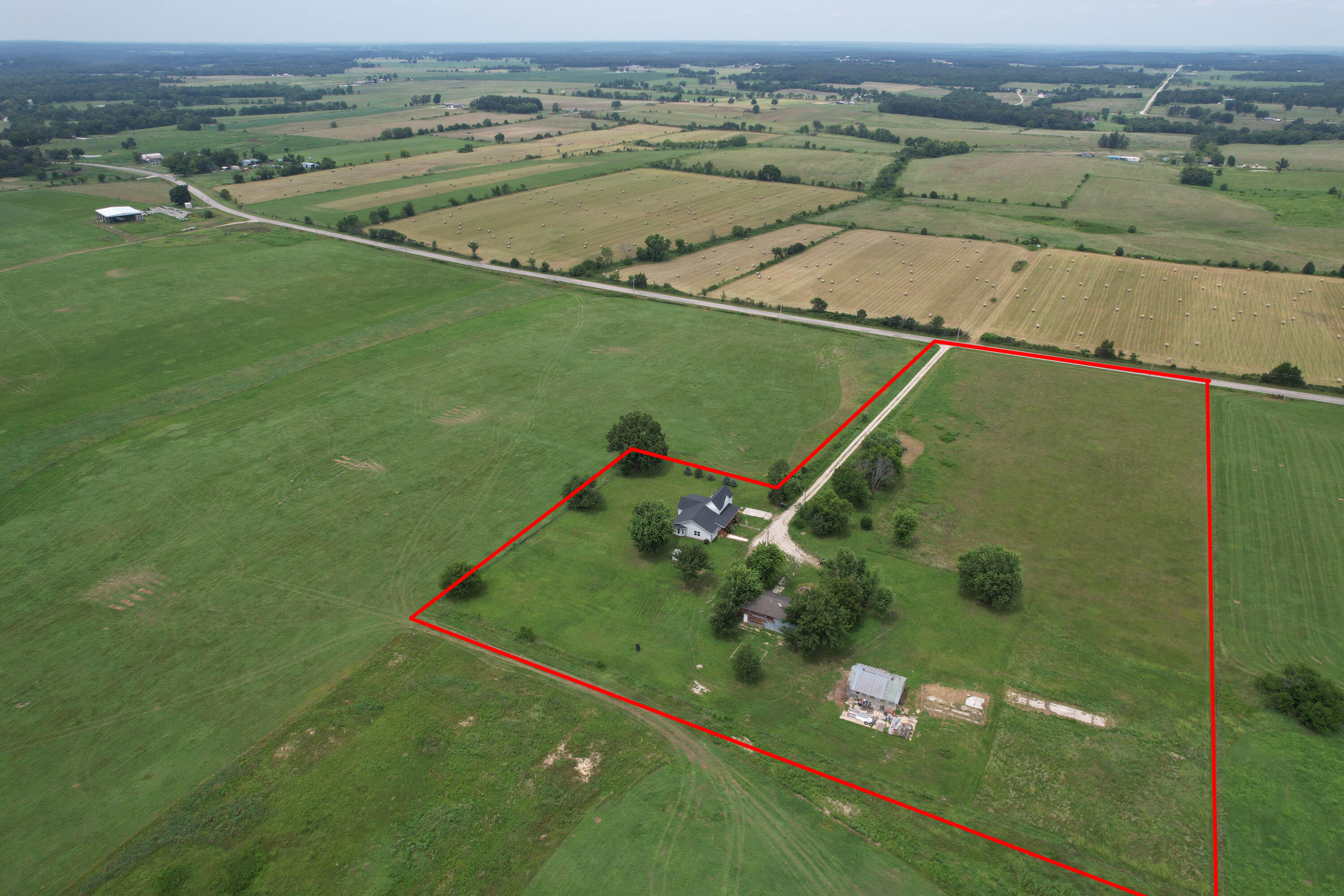 26982 State Highway 38 Property Photo 50