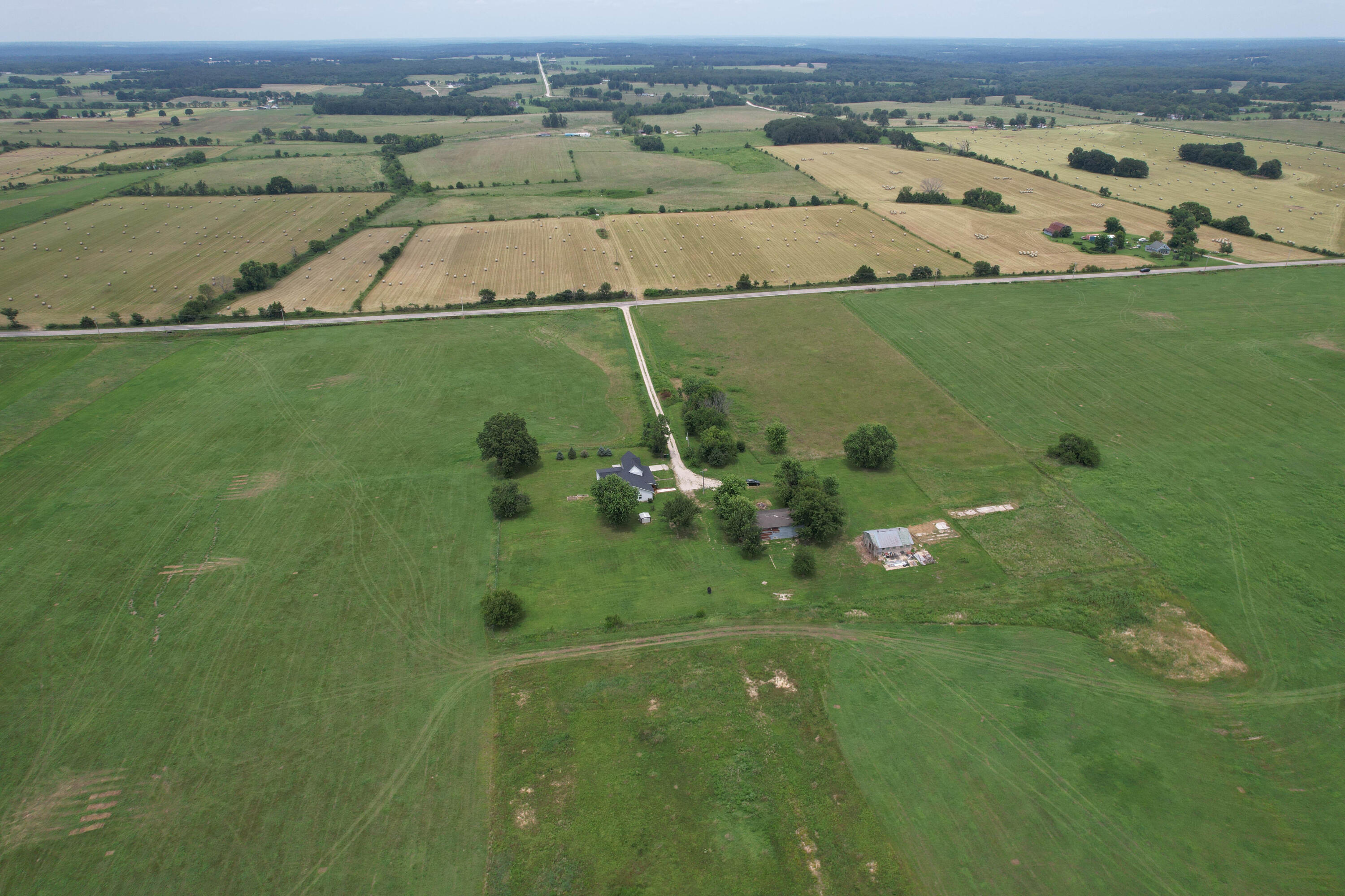 26982 State Highway 38 Property Photo 51