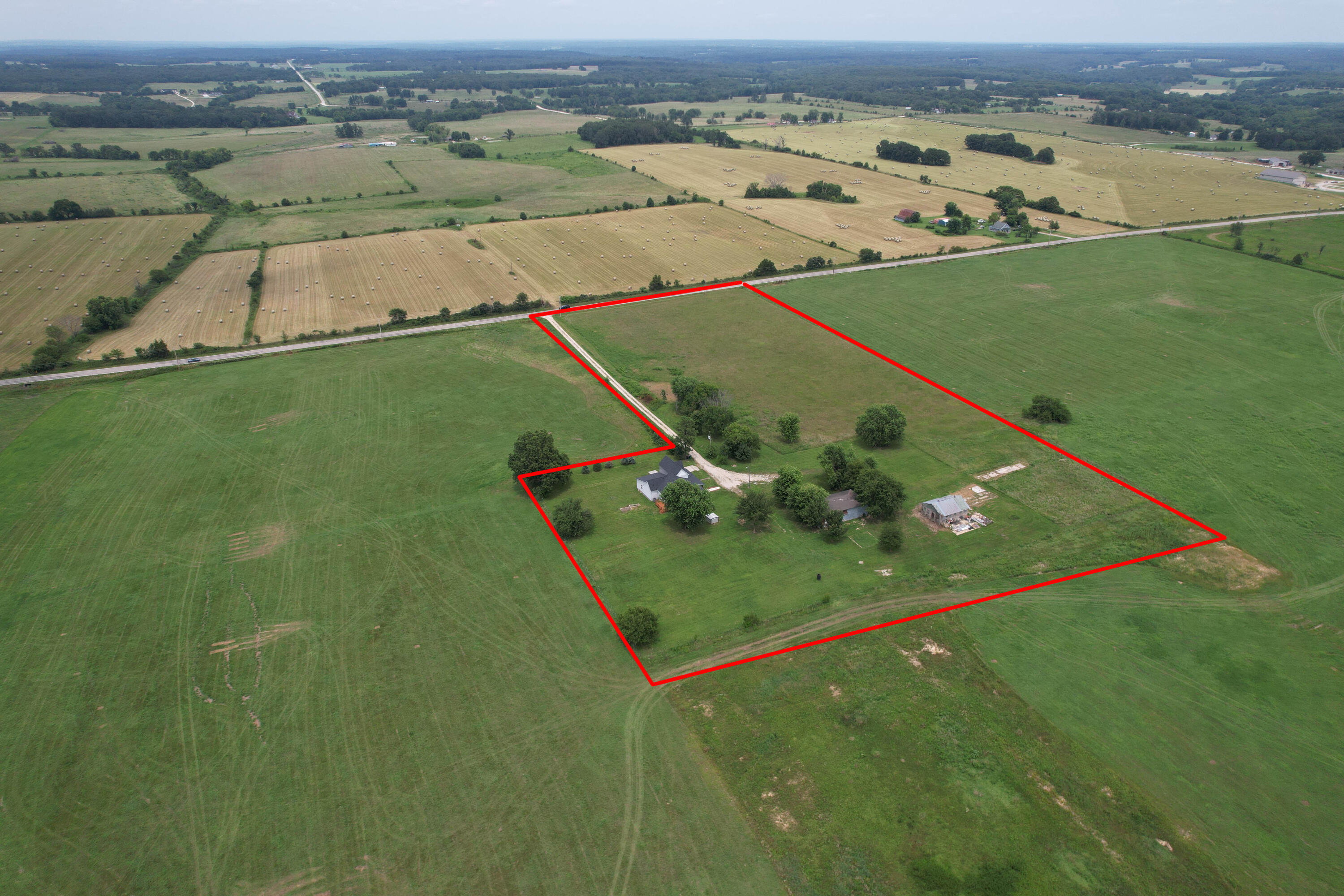26982 State Highway 38 Property Photo 52