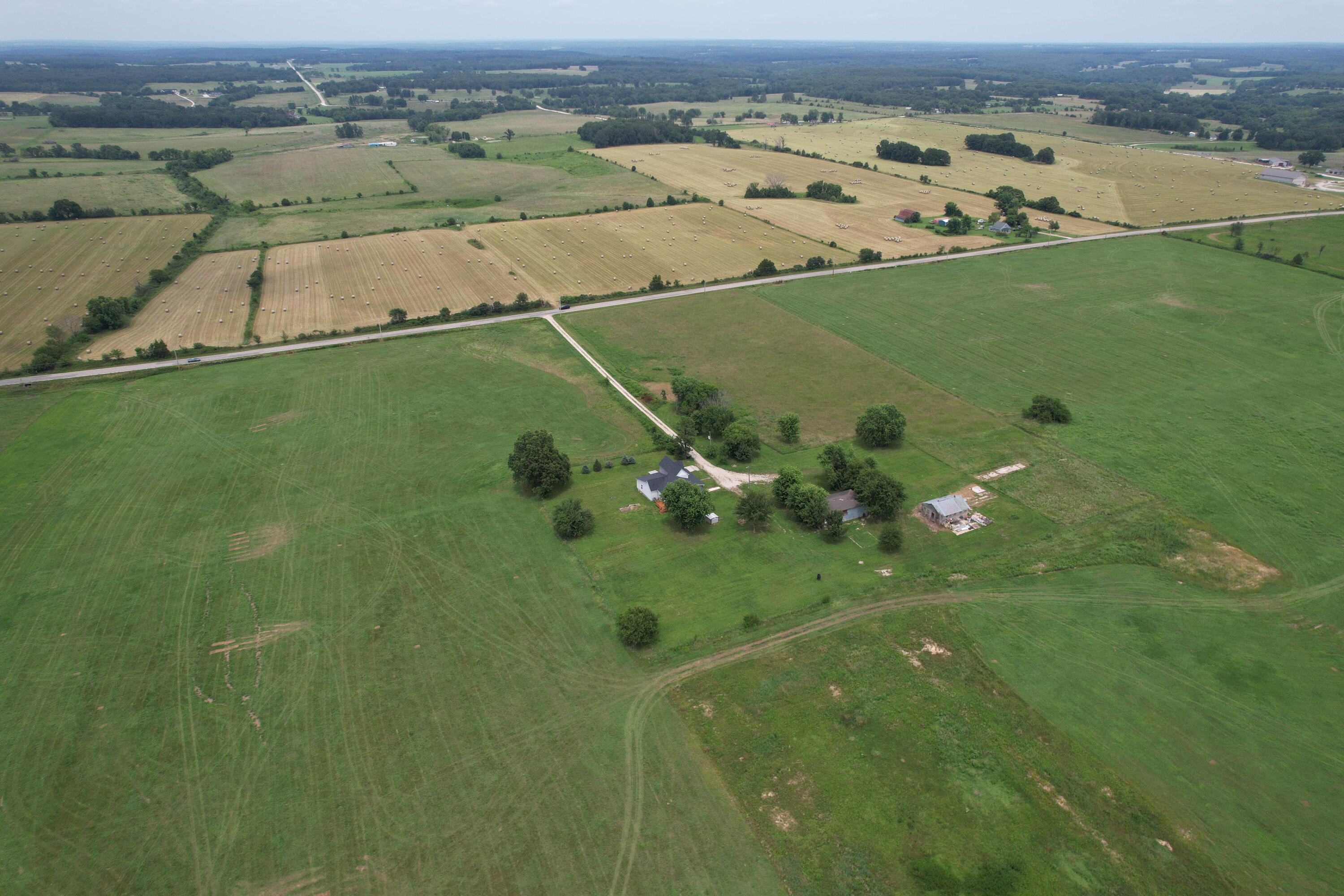 26982 State Highway 38 Property Photo 53