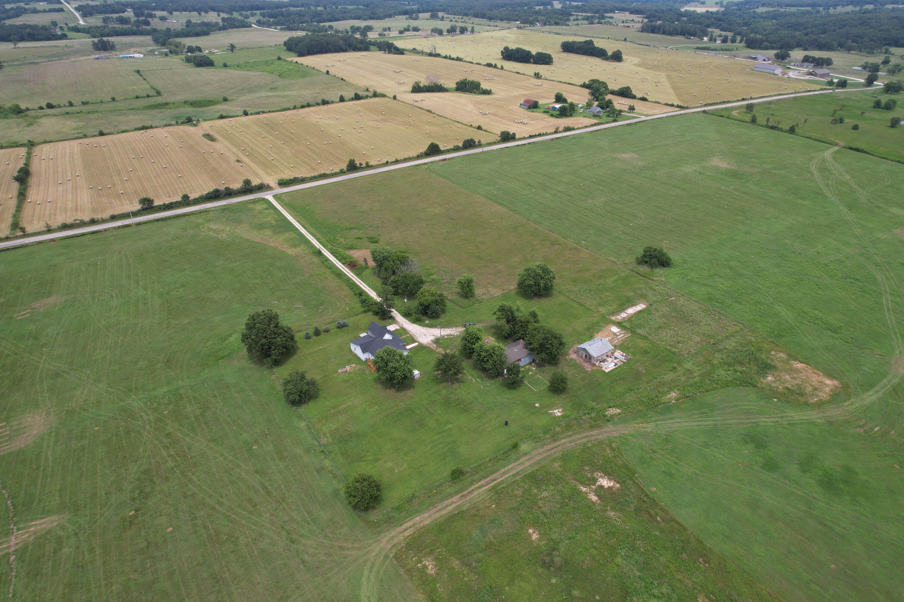 26982 State Highway 38 Property Photo 54