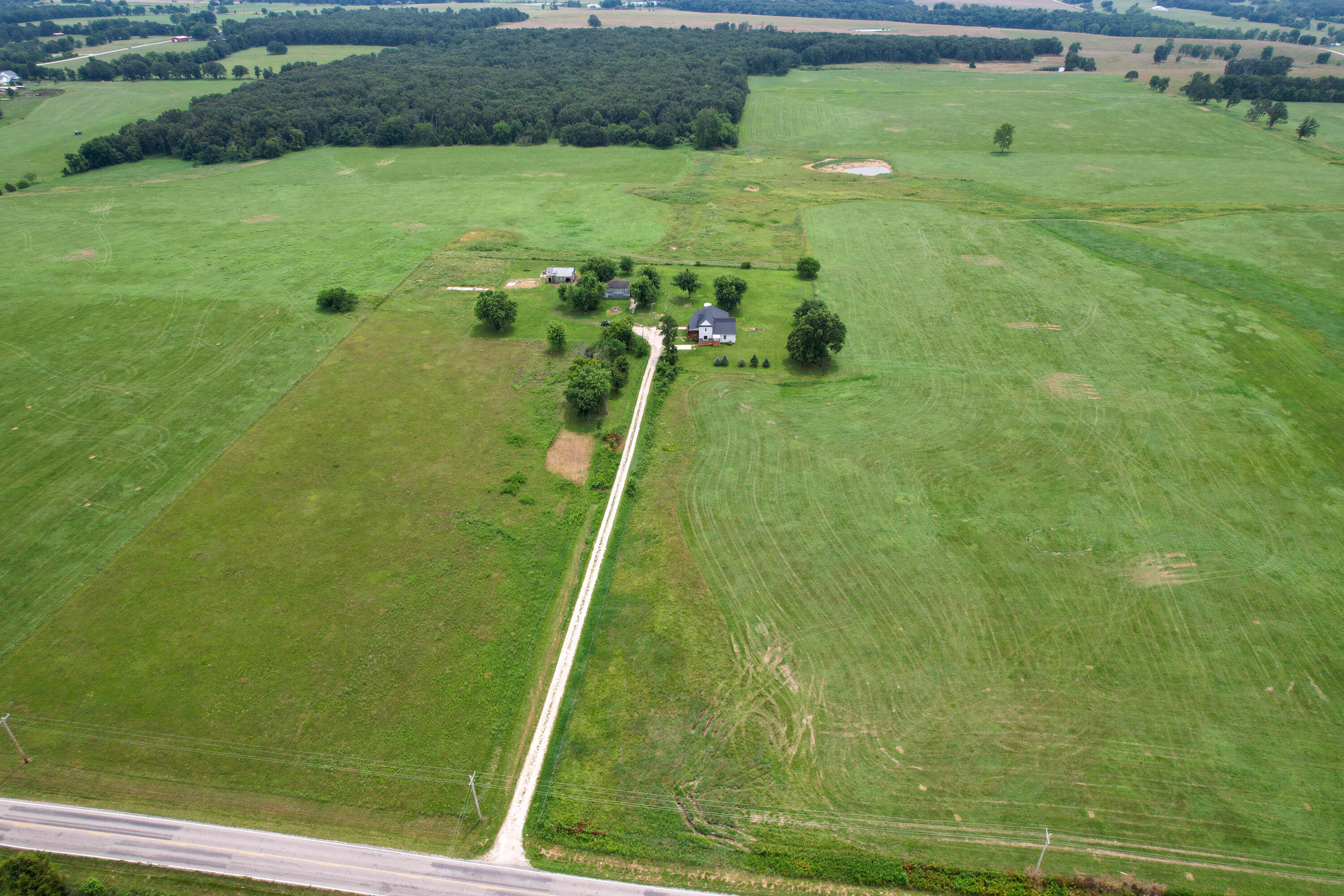 26982 State Highway 38 Property Photo 55